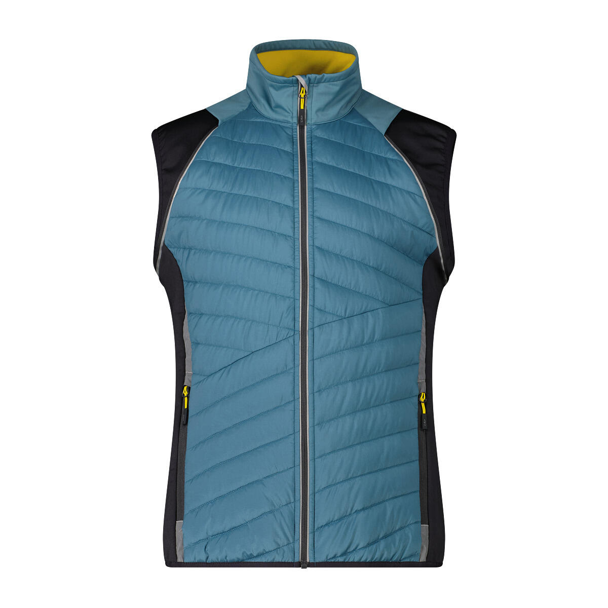 Herren Jacke Man Jacket 11/14