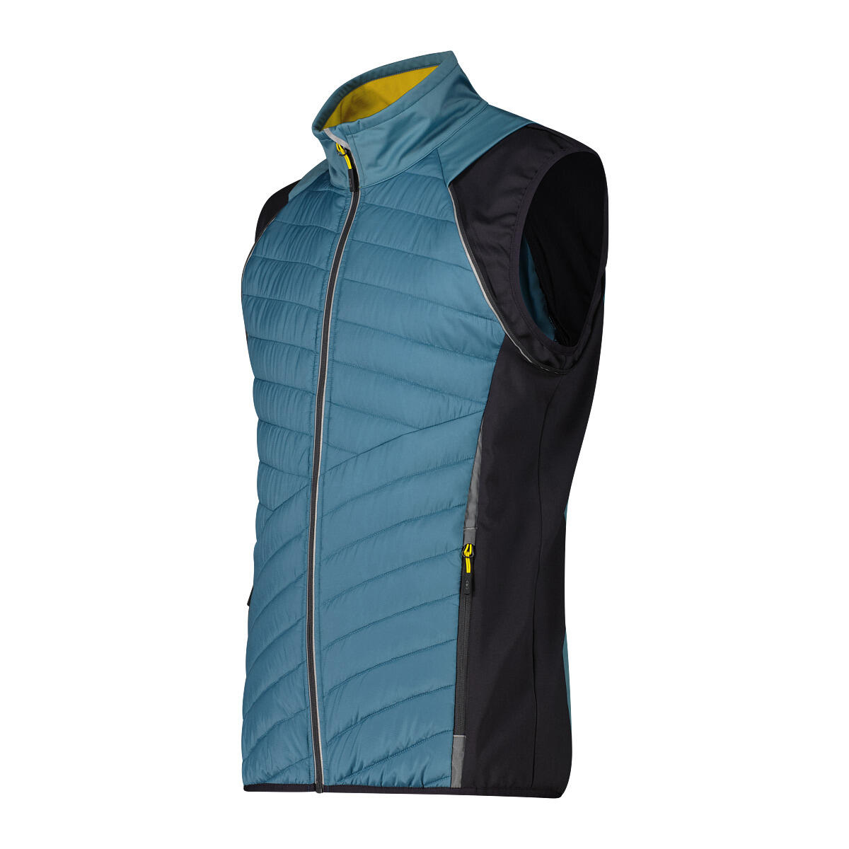 Herren Jacke Man Jacket 13/14