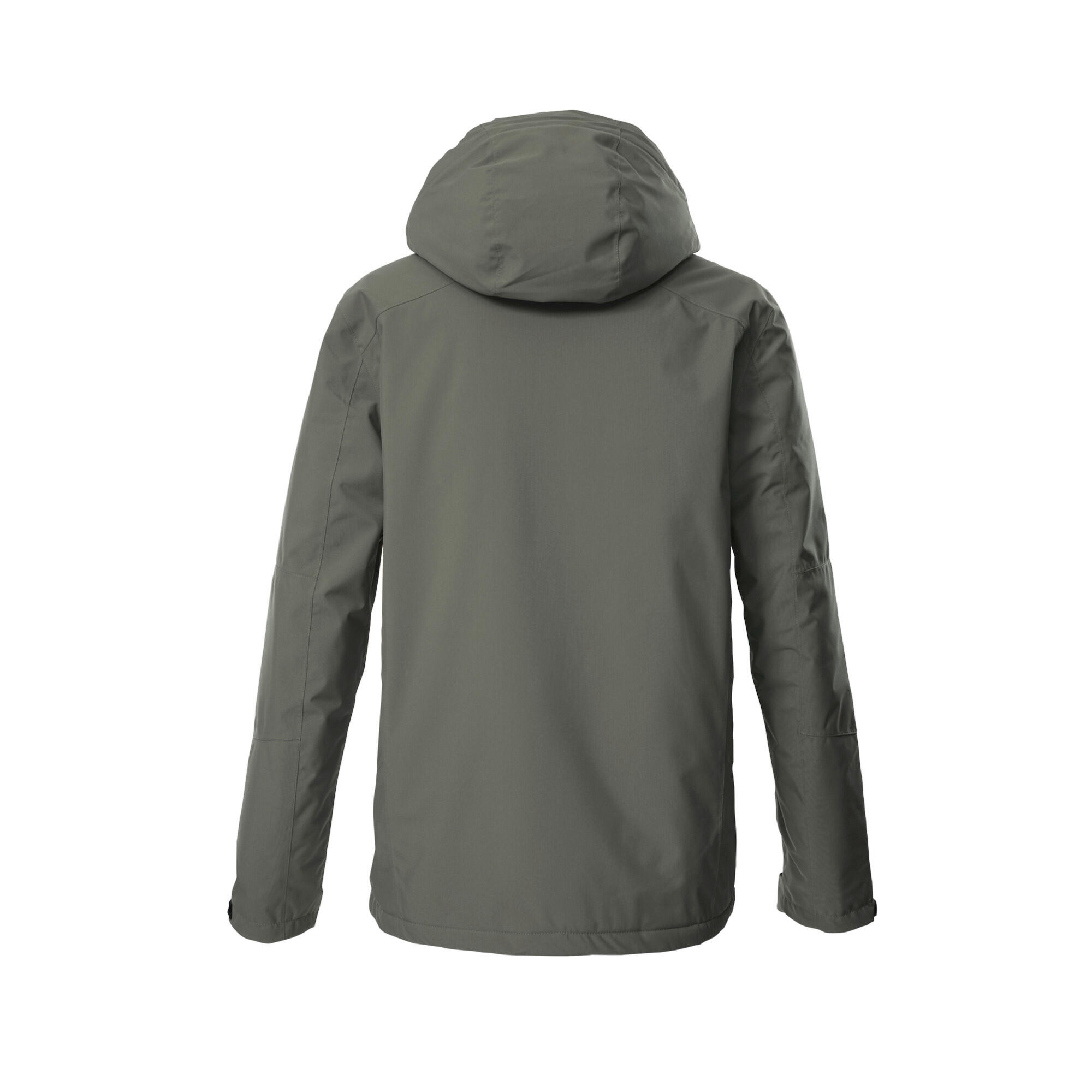 Veste à capuche Killtec KOW 90 3/3