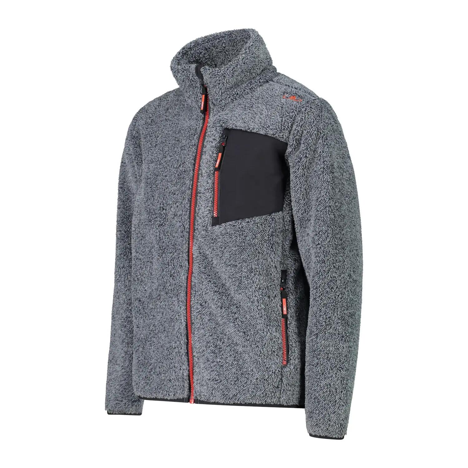 Polar dla dzieci CMP HighLoft 5/5