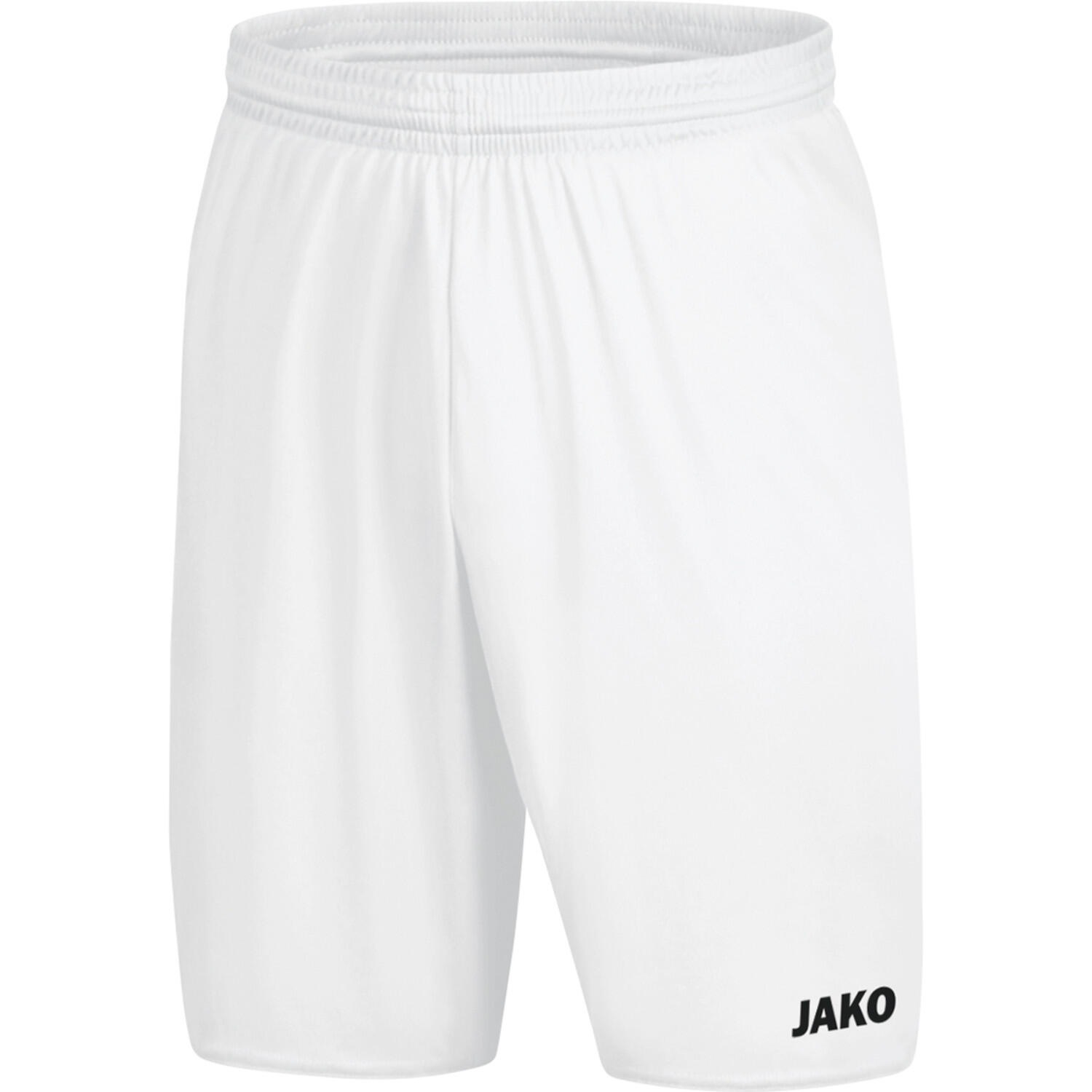 Jako Kinder Short 5er-Set Sporthose Brasil COR4492 8/13