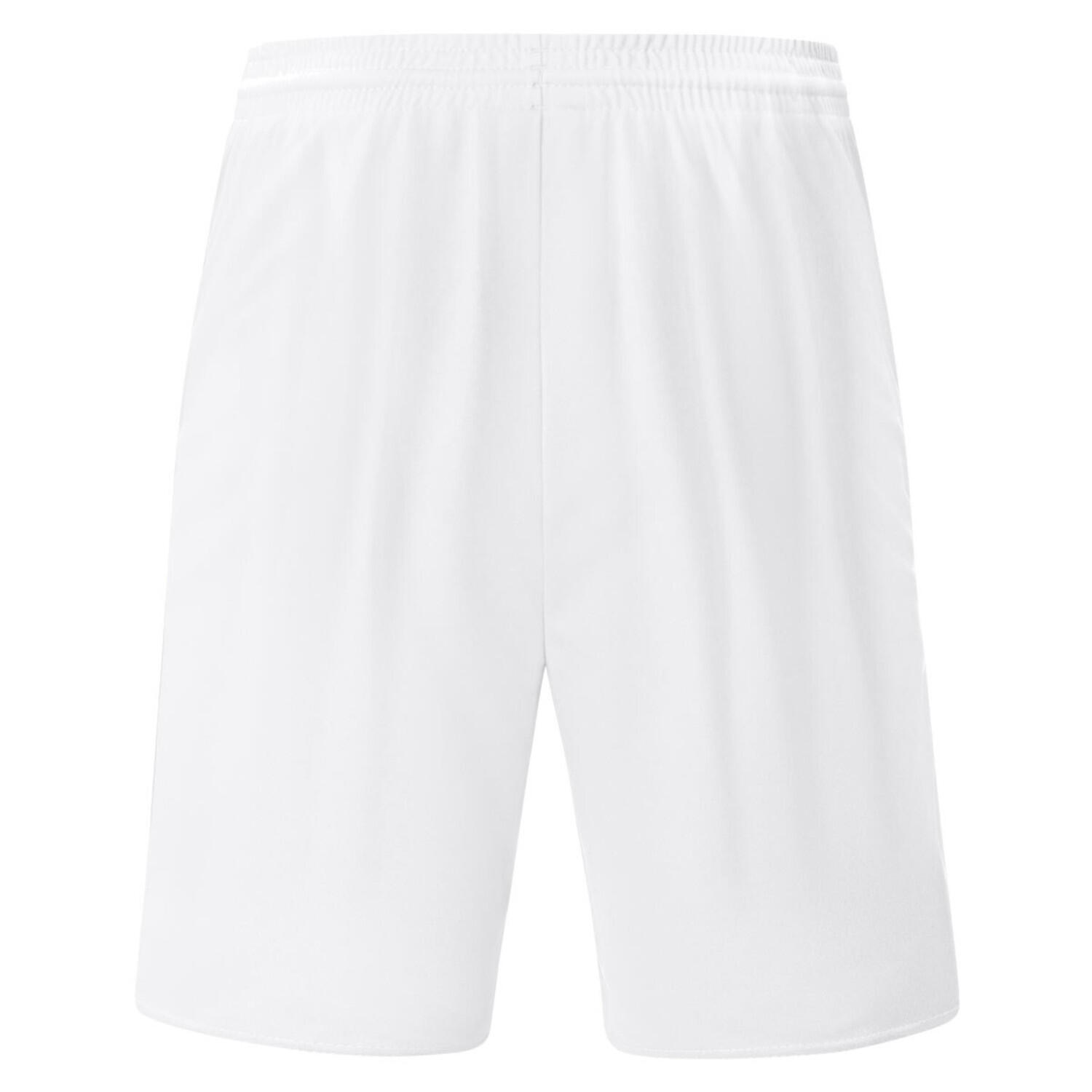Jako Kinder Short 5er-Set Sporthose Brasil COR4492 6/13