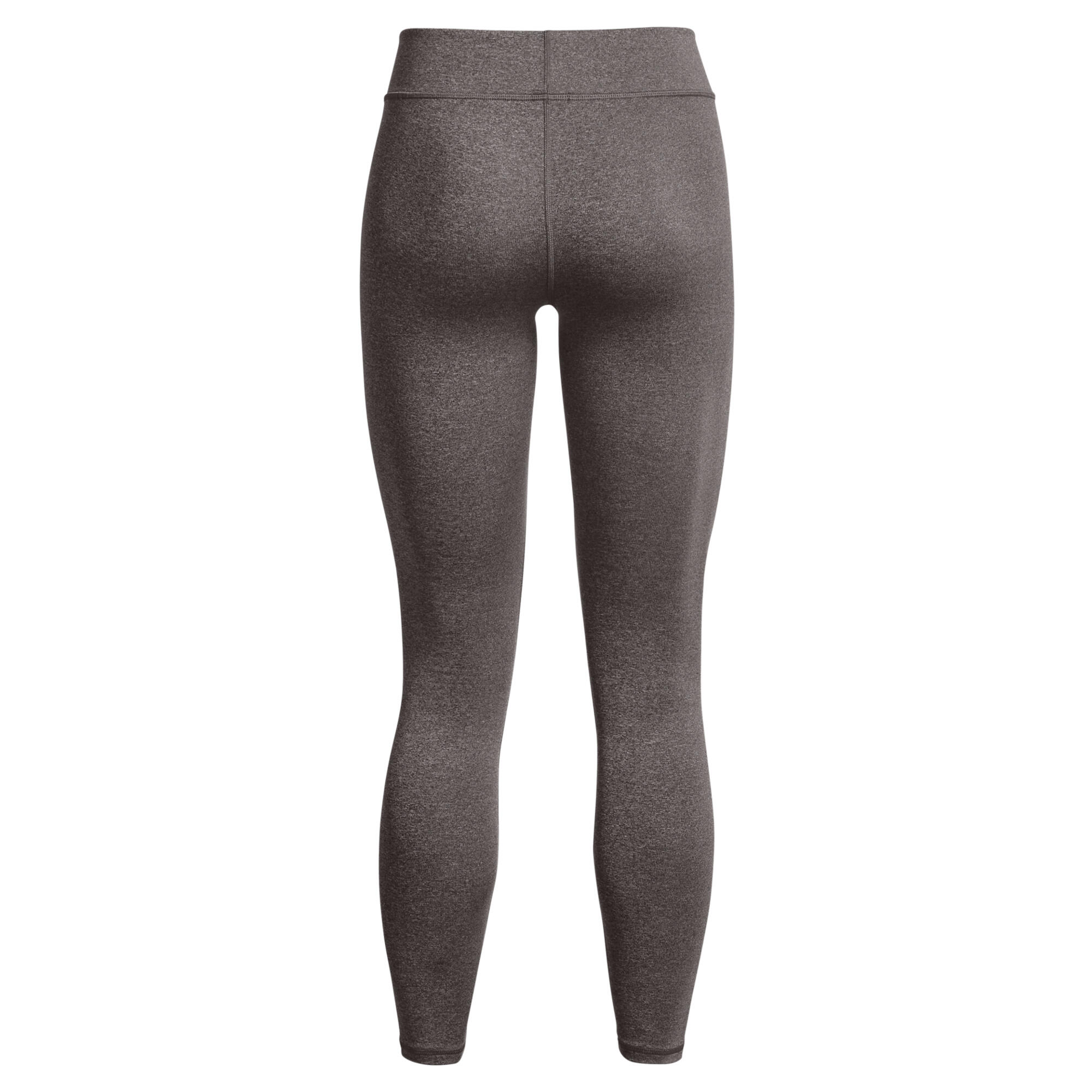 Under Armour Damen Tight Authentics 1368700 2/3