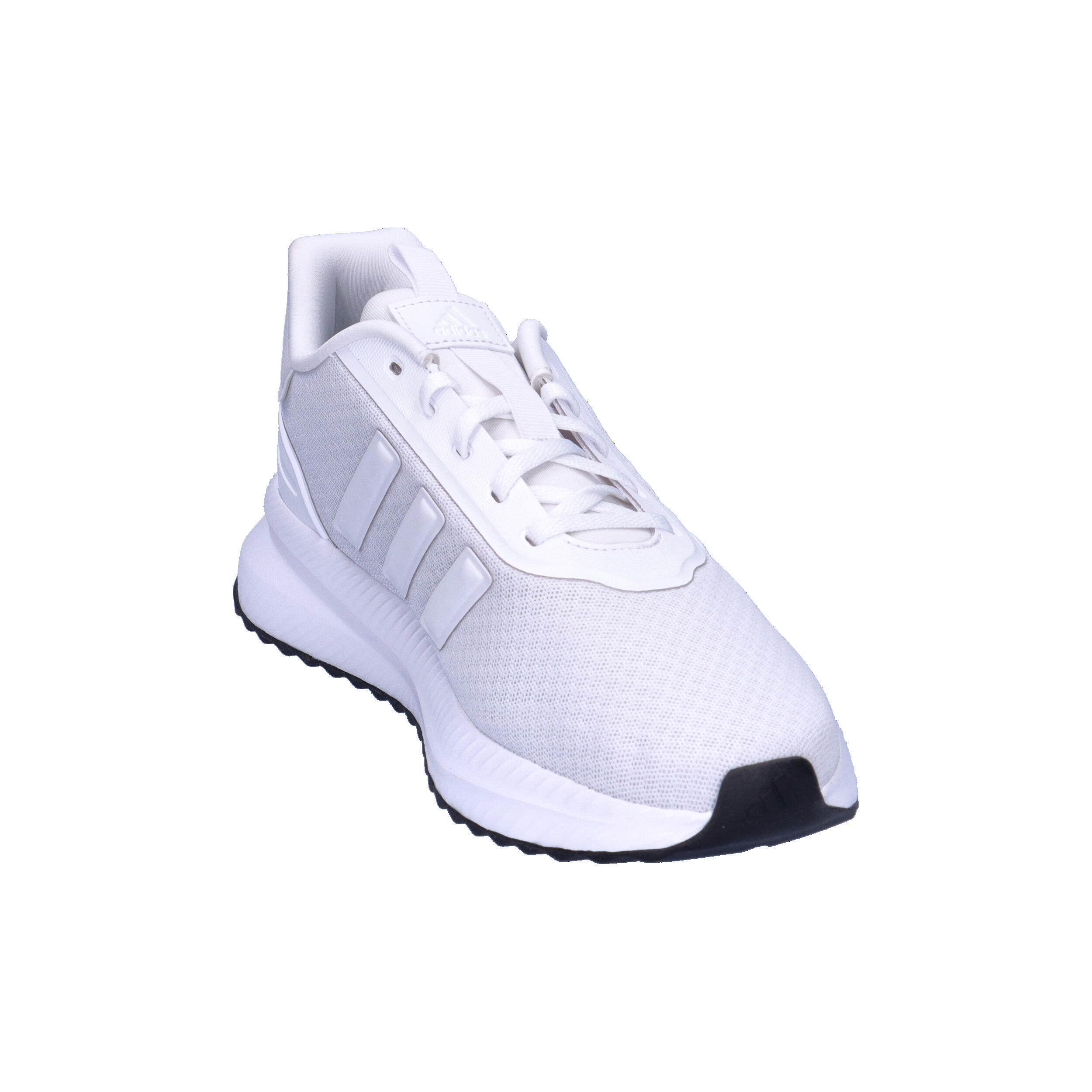 adidas Herren Sneaker X_PLRPATH 2/15