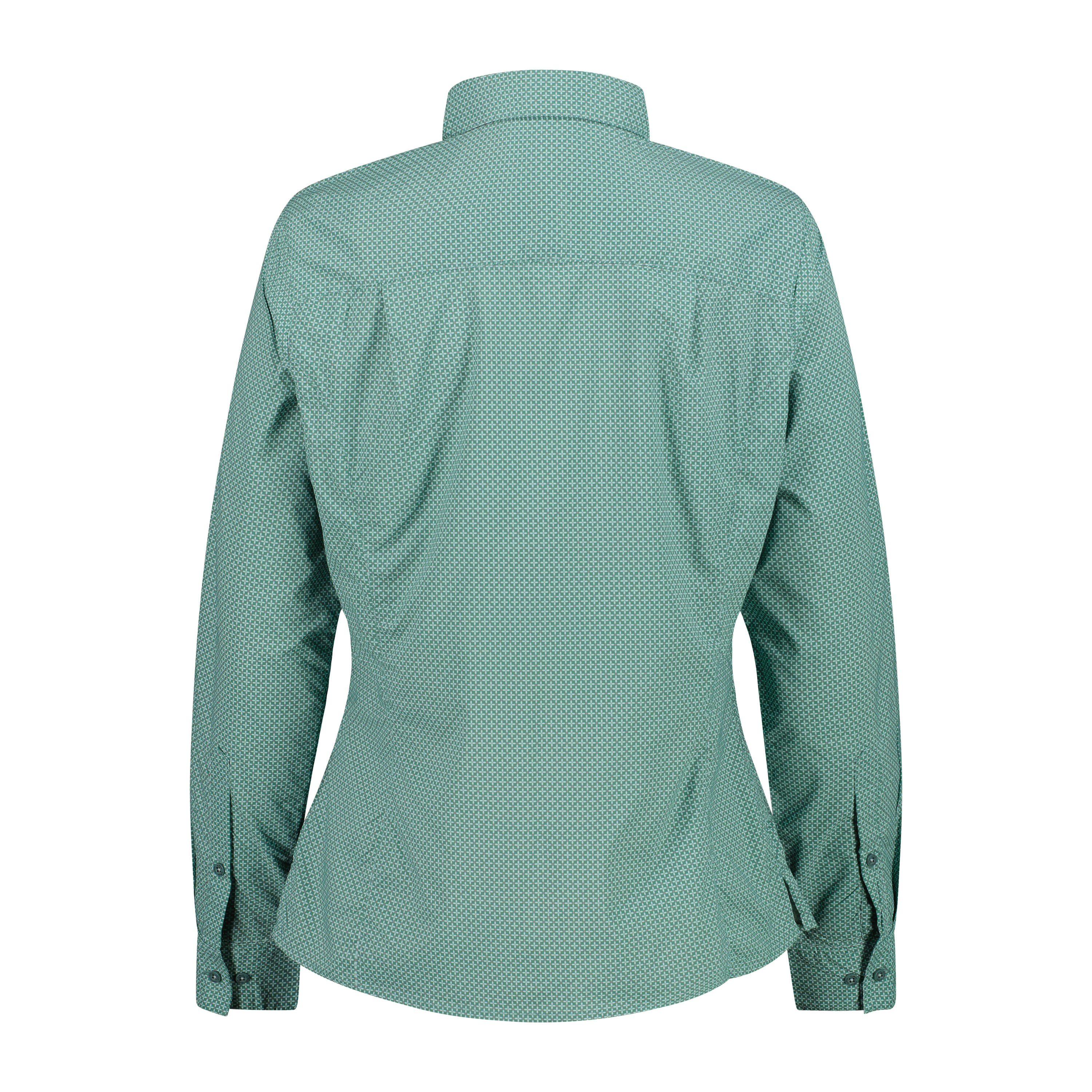 Langarmshirt Damen CMP 4/5