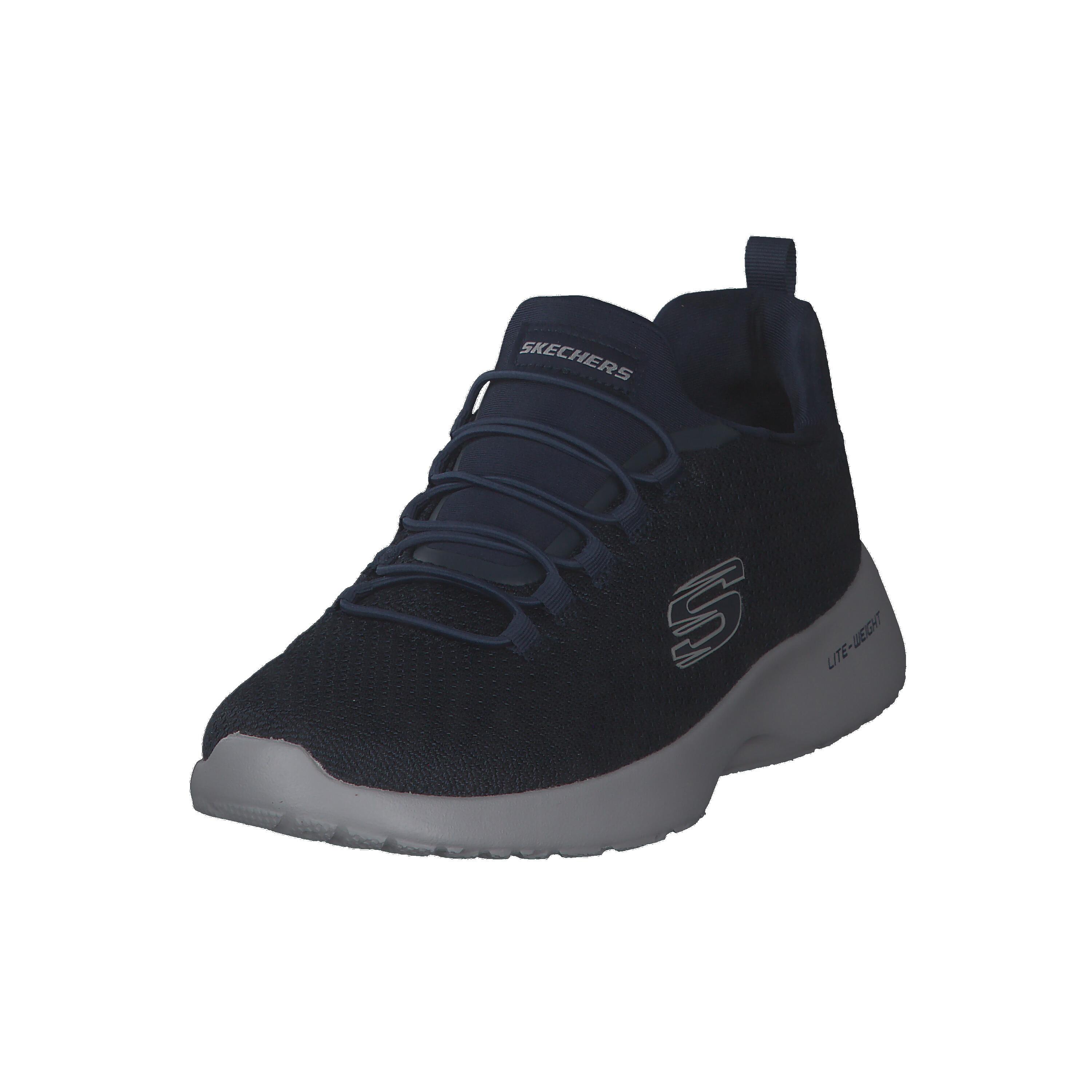 Buty do chodzenia męskie Skechers Dynamight 9/15