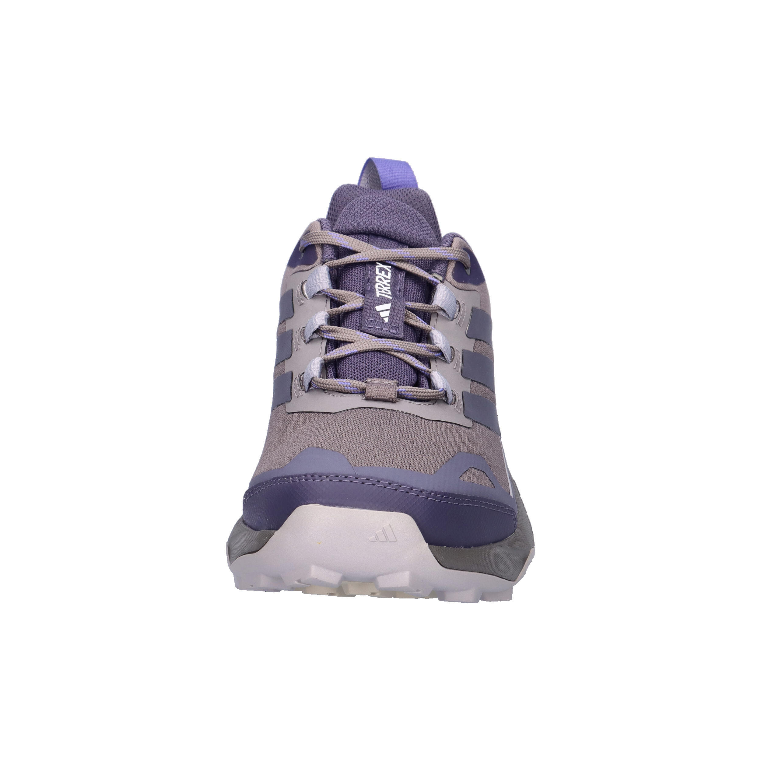 adidas TERREX Damen Wanderschuhe SKYCHASER AX5 W 3/15