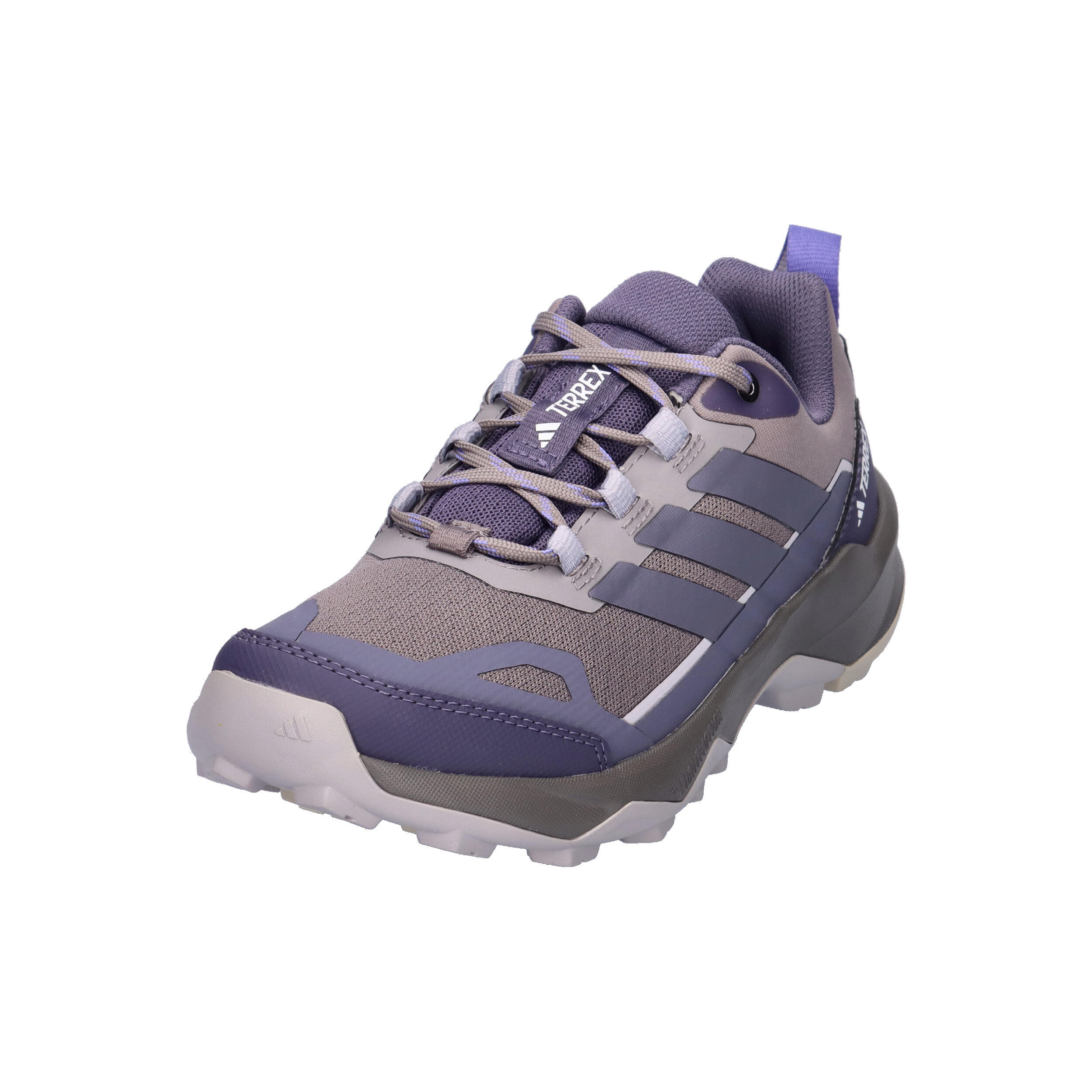 adidas TERREX Damen Wanderschuhe SKYCHASER AX5 W 4/15