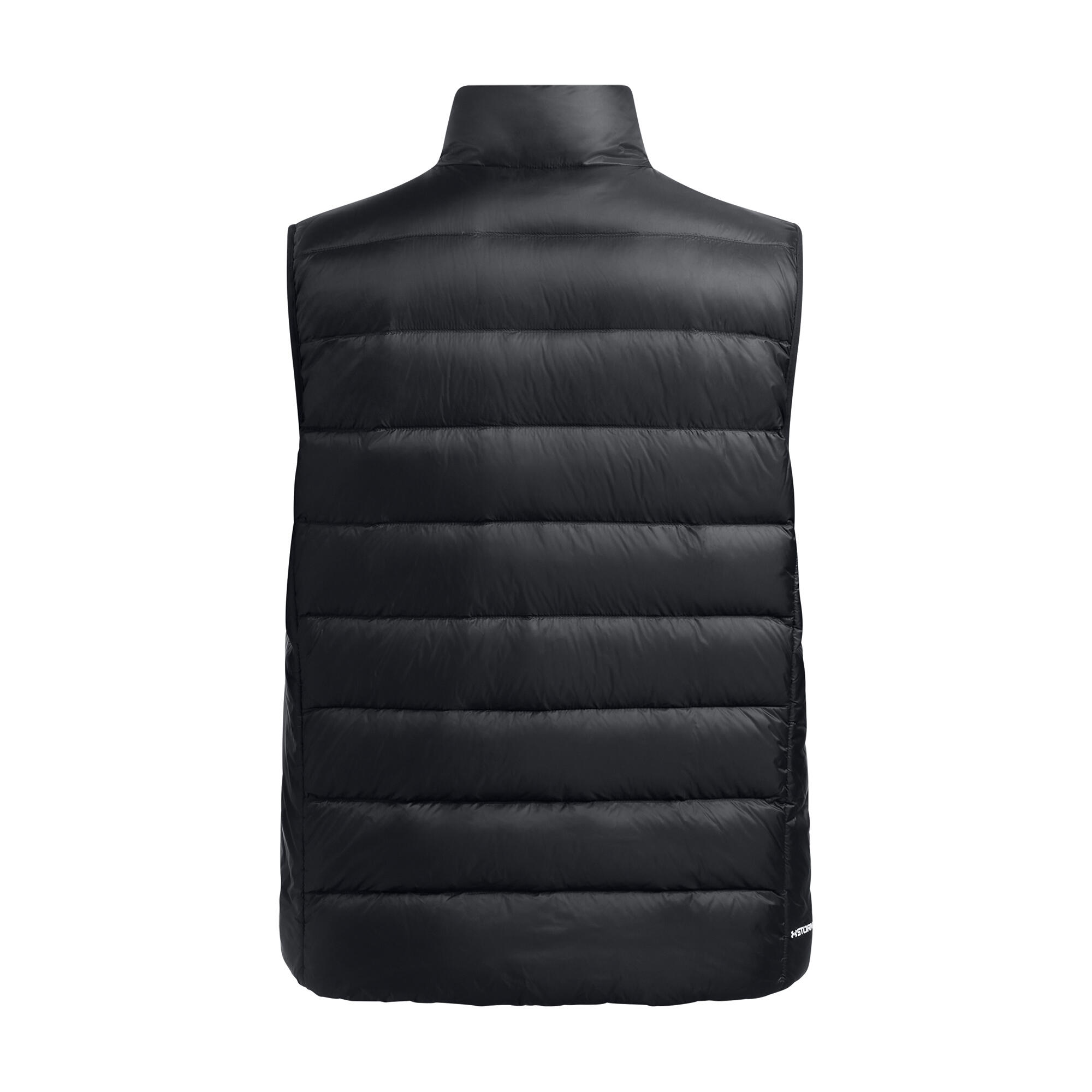 Veste Under Armour UA LEGEND DOWN VEST 2/6