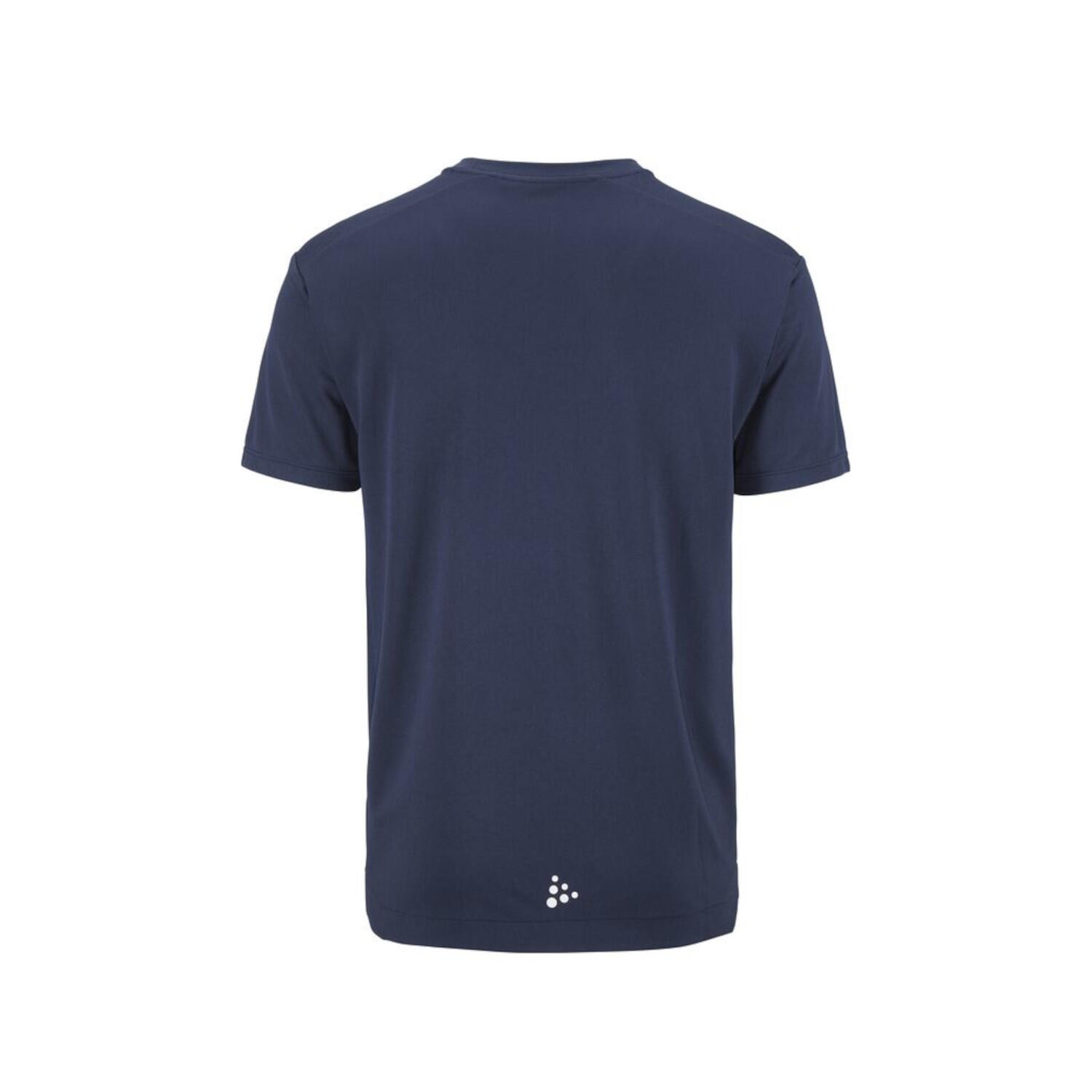 Craft Herren Trikot Evolve 2.0 Structured Jersey 1915635 2/2