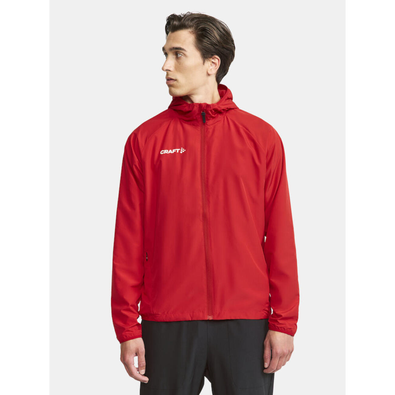 Craft Herren Windjacke SQUAD WIND JACKET 1913816 3/7