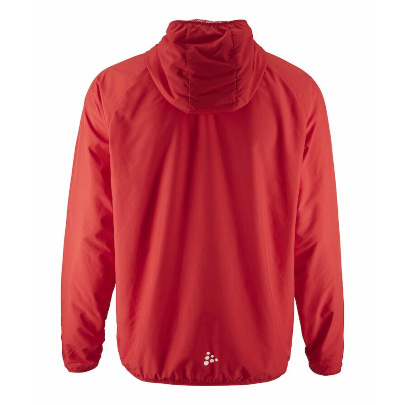 Craft Herren Windjacke SQUAD WIND JACKET 1913816 2/7