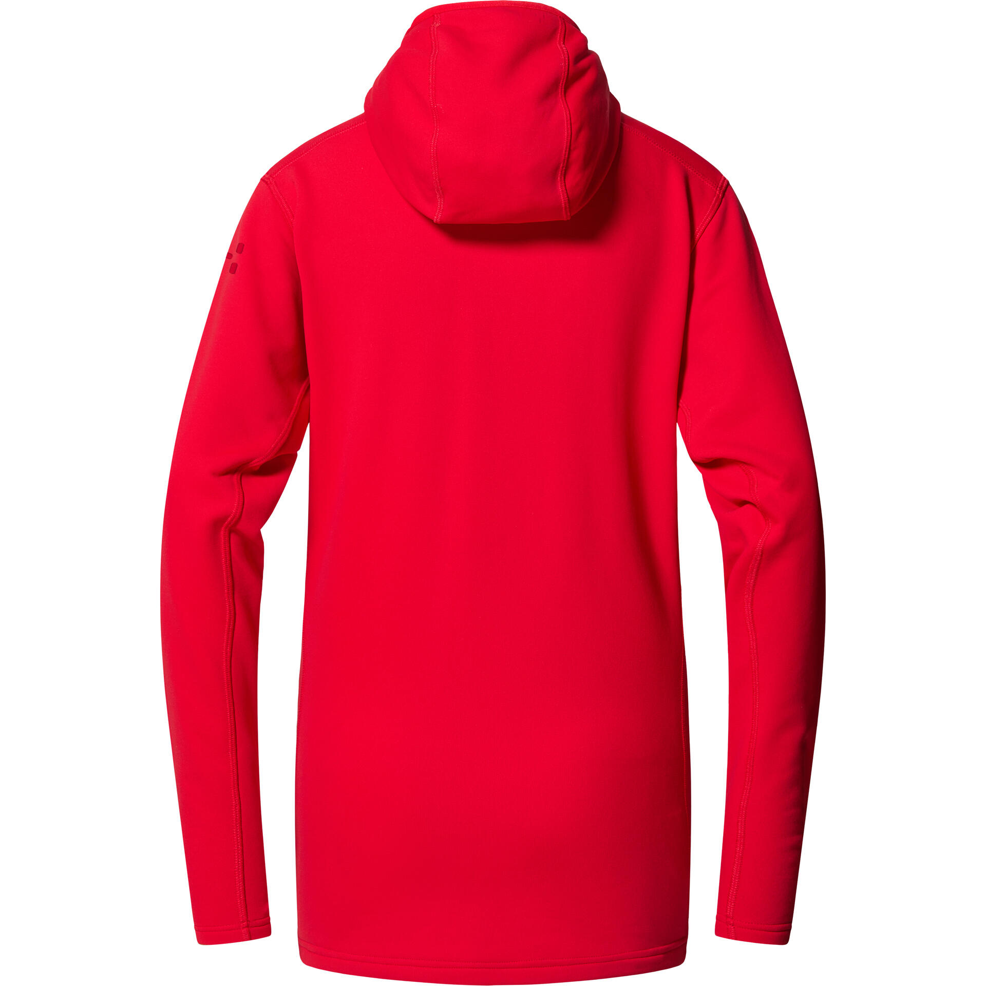 Veste de randonnée femme Haglöfs Rosson 3/3