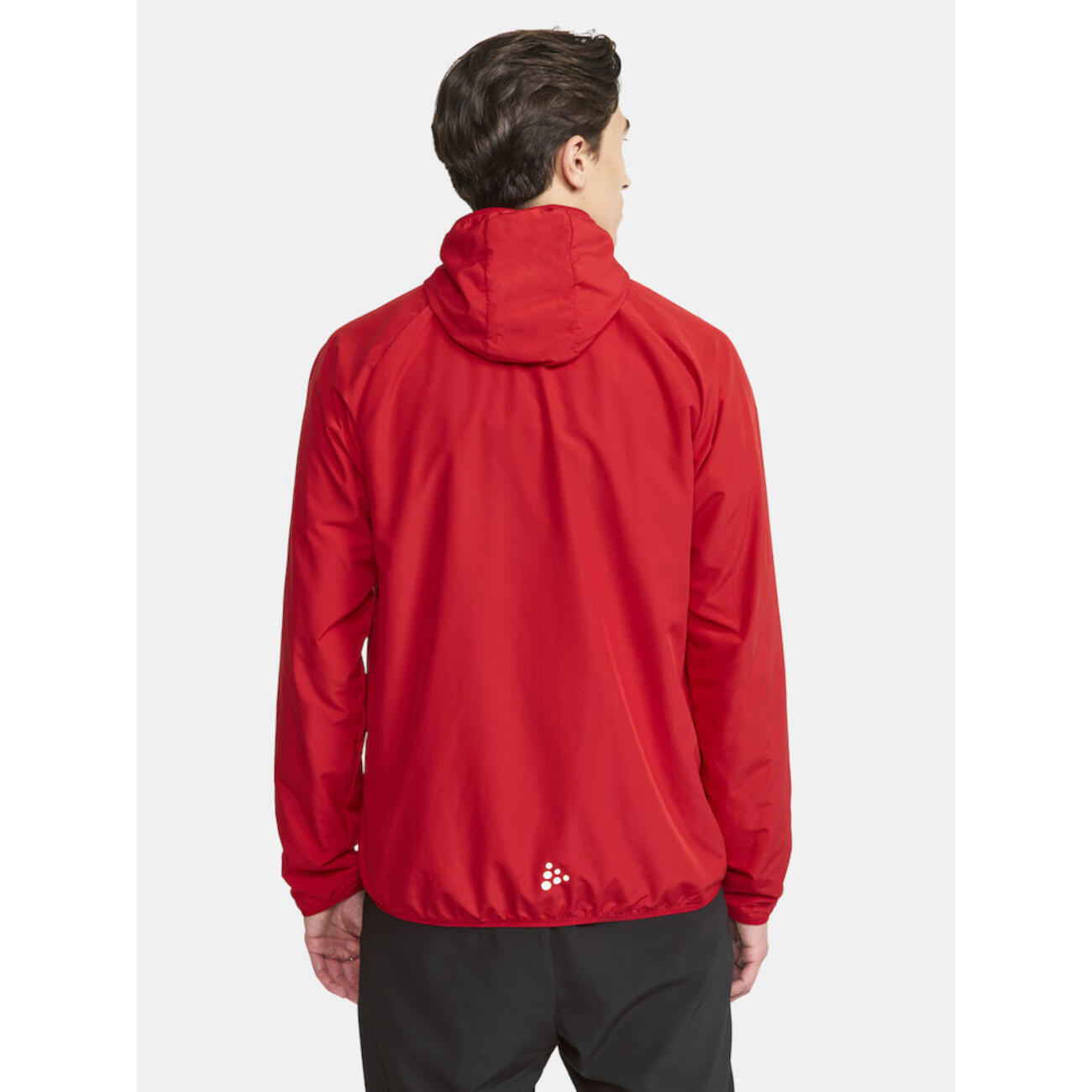 Craft Herren Windjacke SQUAD WIND JACKET 1913816 5/7