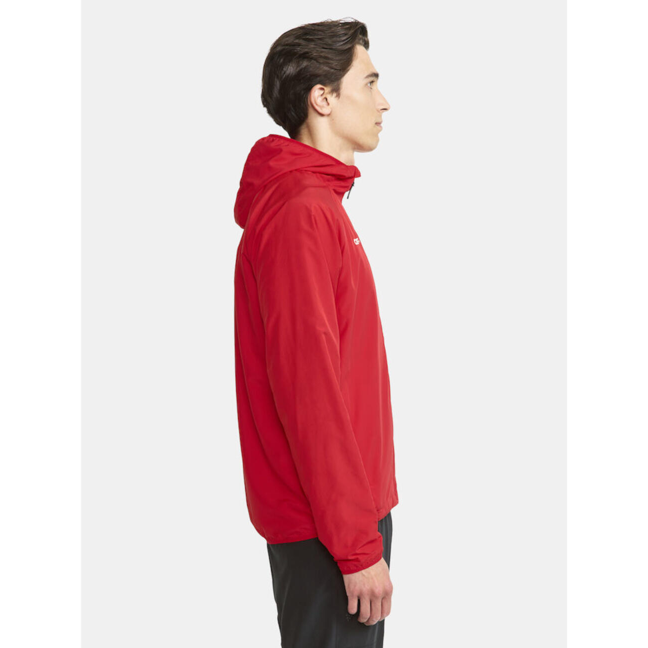 Craft Herren Windjacke SQUAD WIND JACKET 1913816 4/7