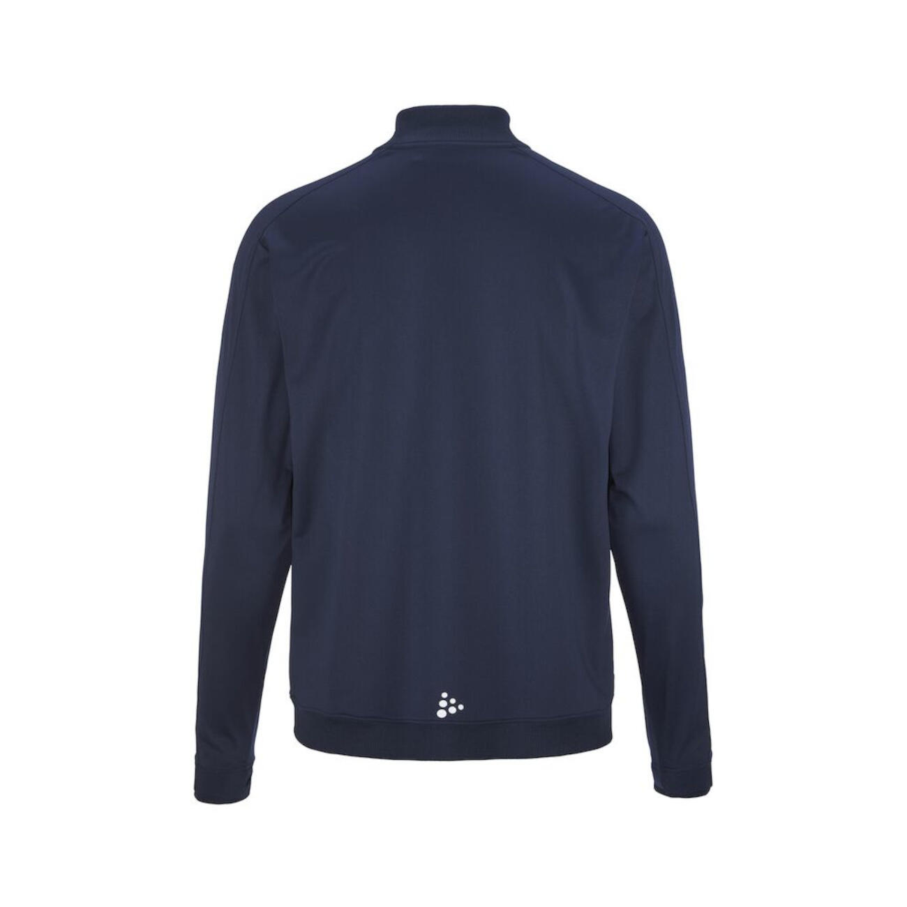 Veste imperméable zippé Craft Evolve 2.0 2/4