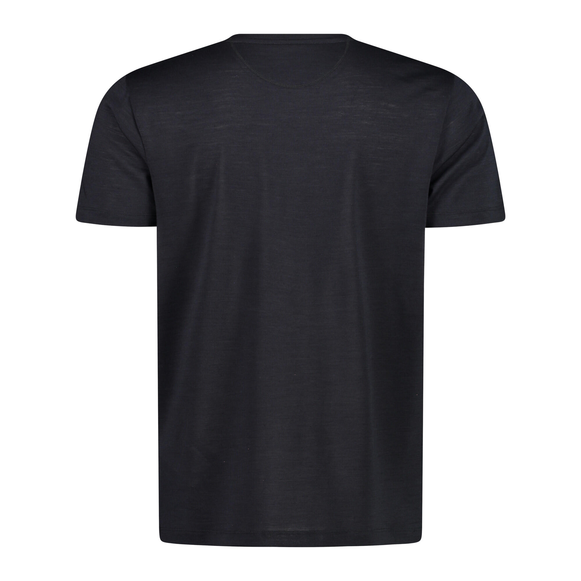 CMP Herren T-Shirt MAN T-SHIRT 32T7177 2/2