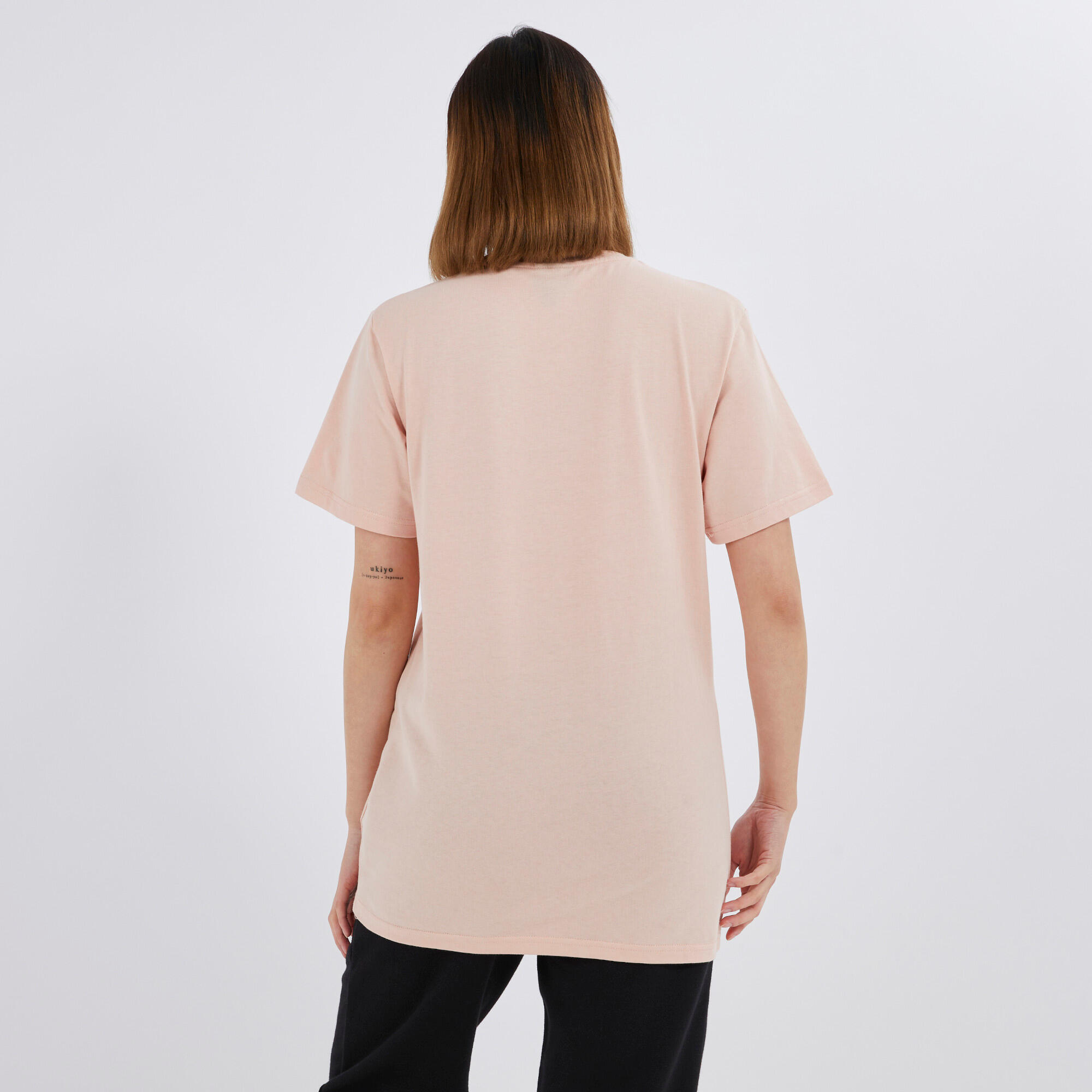 ellesse Damen T-Shirt SVETTA TEE SGP16453 3/3