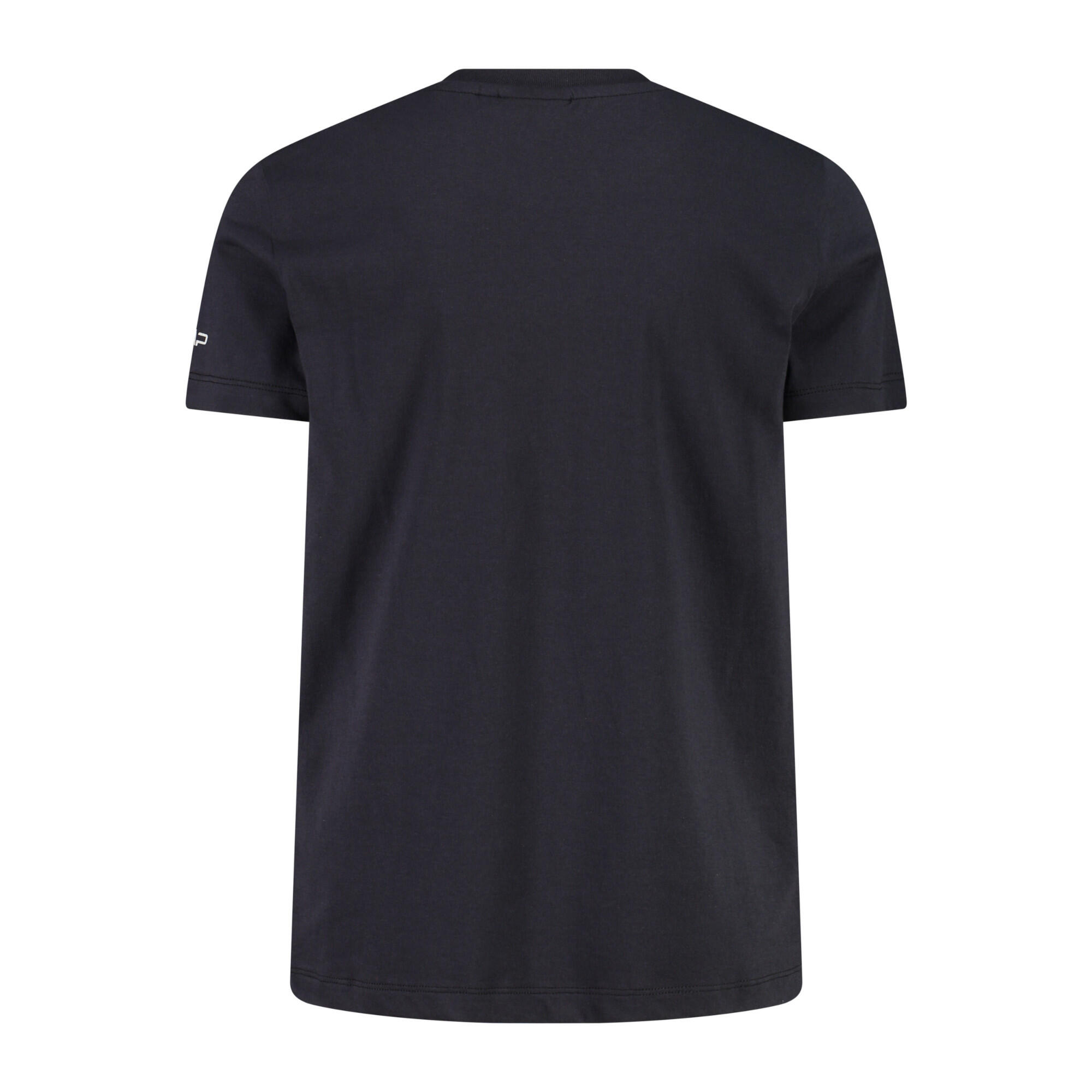 T-shirt enfant CMP 2/3