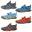 Sandale damă Keen Clearwater CNX Timberwolf/Fawn