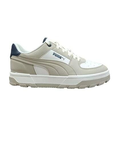 Zapatilla de Moda para HOMBRE JOMA CAVEN 2.0 ABRUP