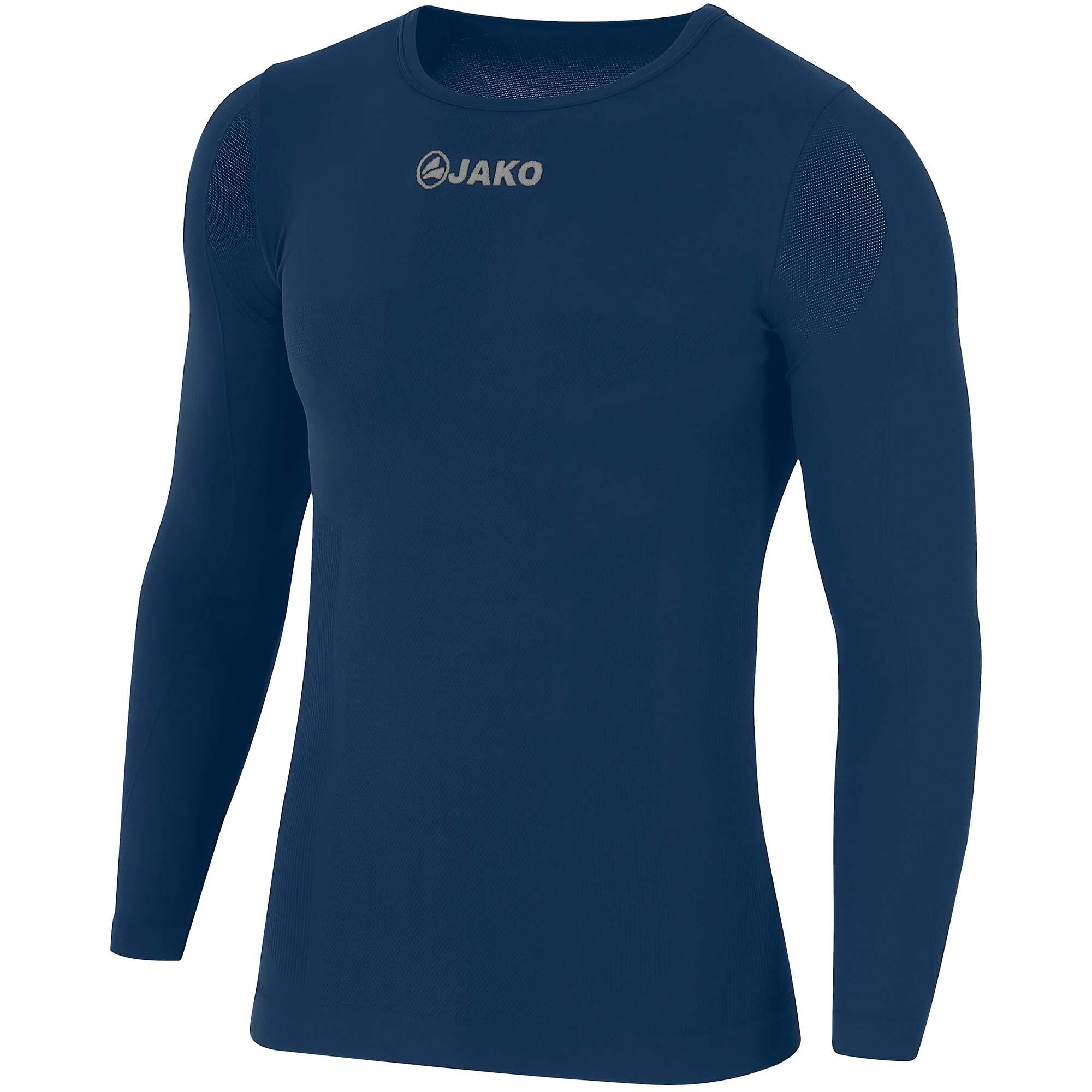 Jako Herren Thermo-Unterwäsche Set Premium C6399 3/7