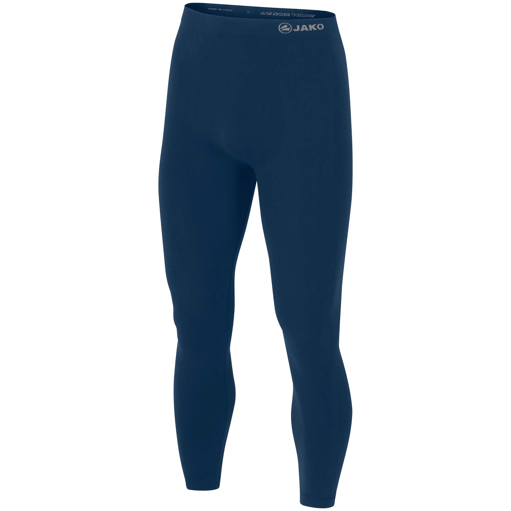 Jako Herren Thermo-Unterwäsche Set Premium C6399 5/7