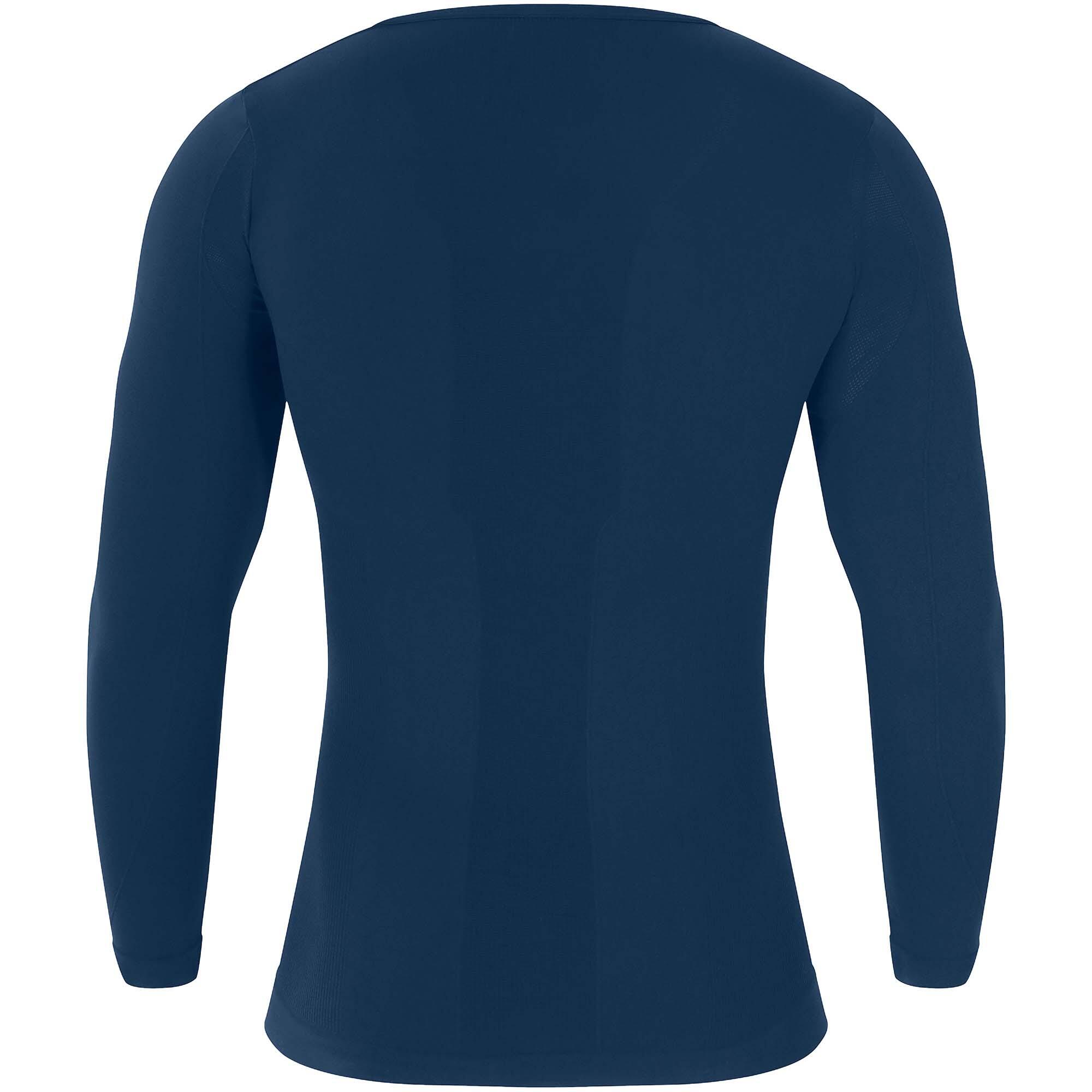 Jako Herren Thermo-Unterwäsche Set Premium C6399 4/7