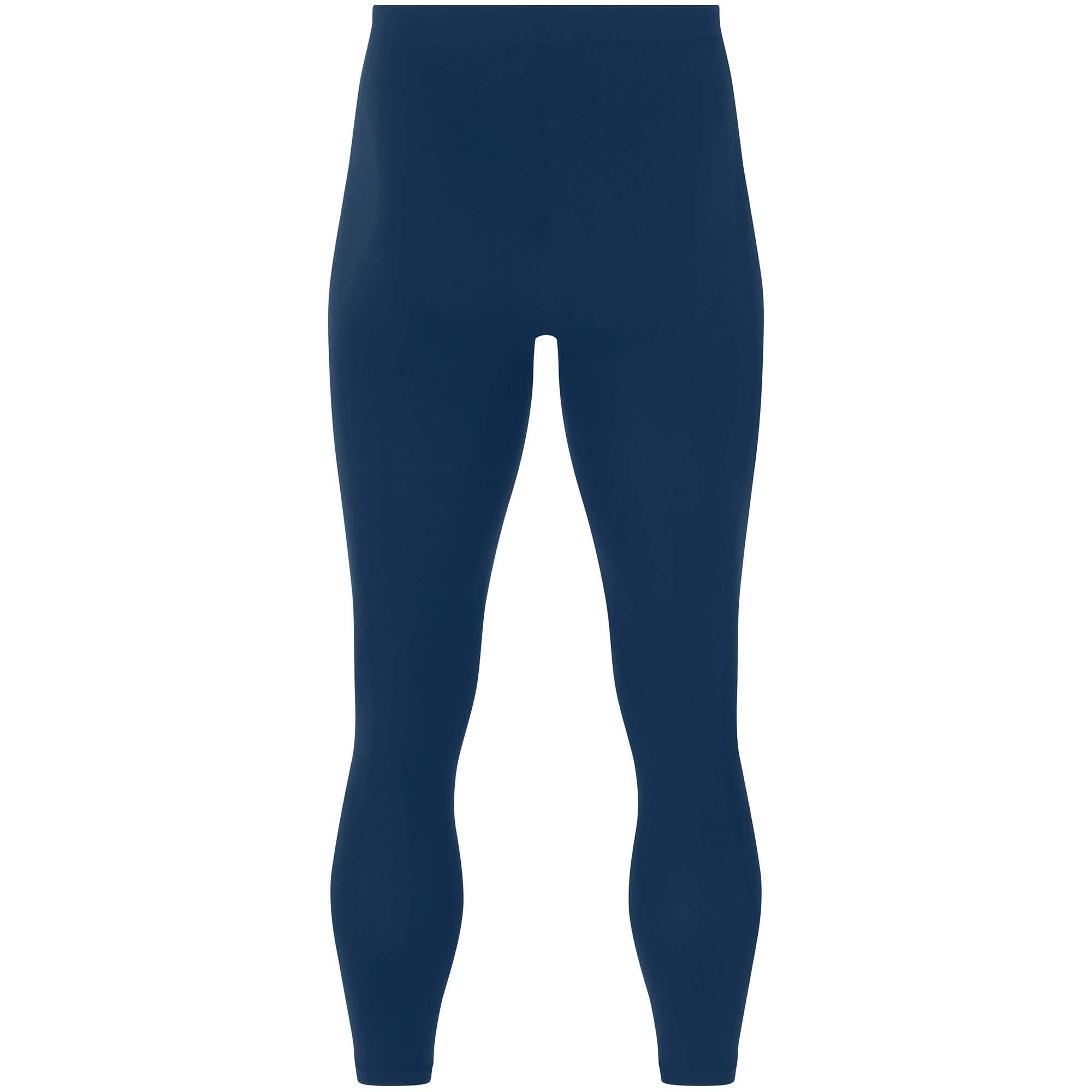 Jako Herren Thermo-Unterwäsche Set Premium C6399 6/7