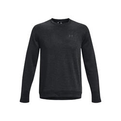 Sweatshirt col rond Under Armour Storm Fleece