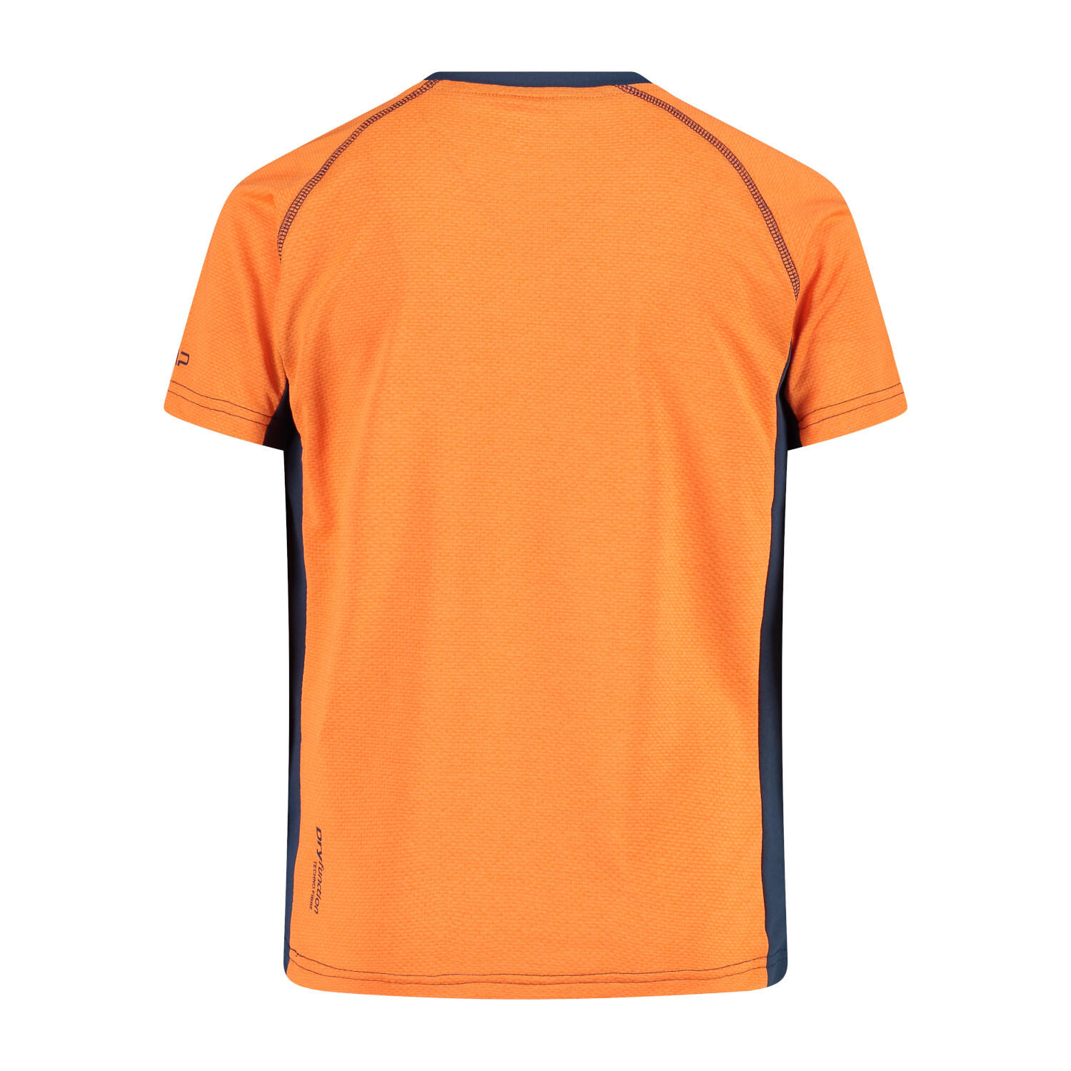 CMP Jungen T-Shirt KID T-SHIRT 34N5934 4/5