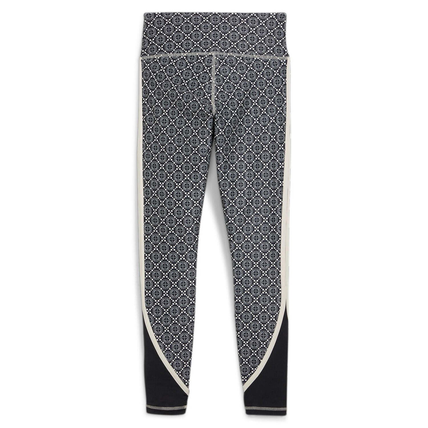Leggings Puma modèle 523907-87 pour femmes 2/5