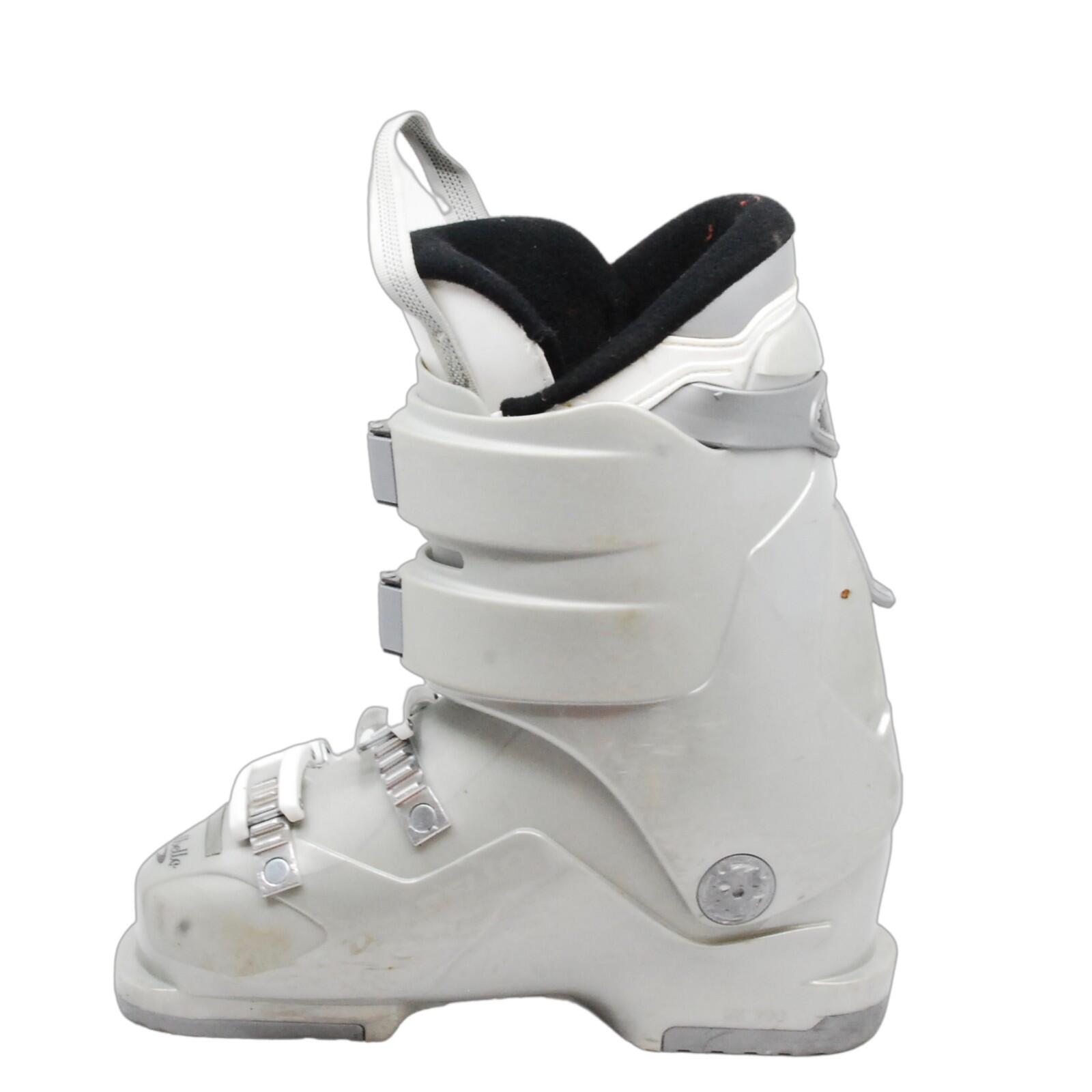 RECONDITIONNE - Chaussures De Ski Dalbello Modèle Vantage 3/4