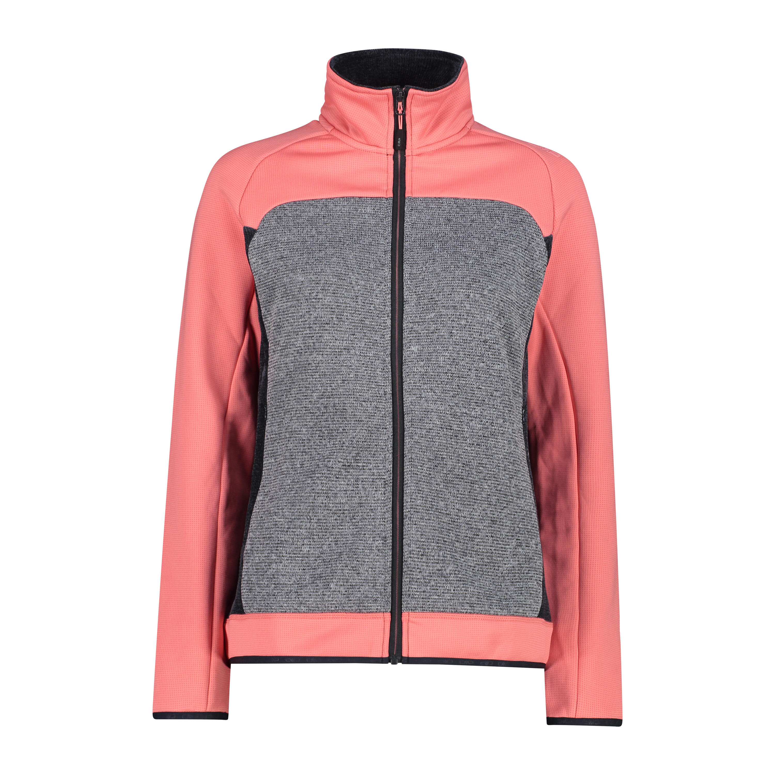 rosa / magentapink