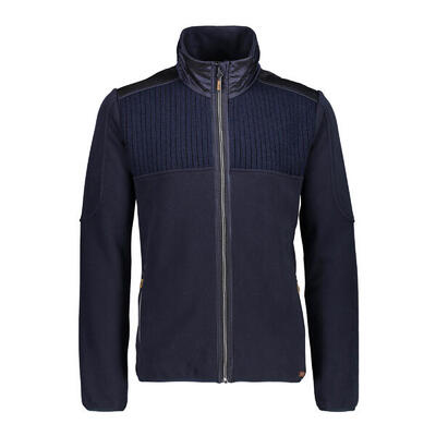 CMP Herren Fleecejacke Man Jacket 38J3157