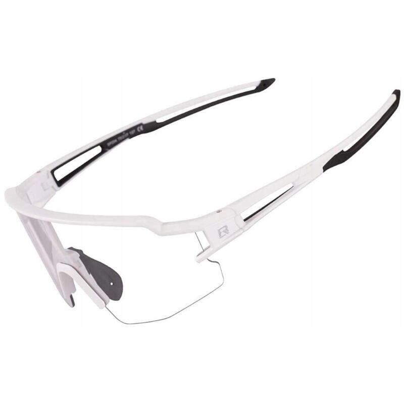 Occhiali da ciclismo Rockbros 157243 Nero 3/7