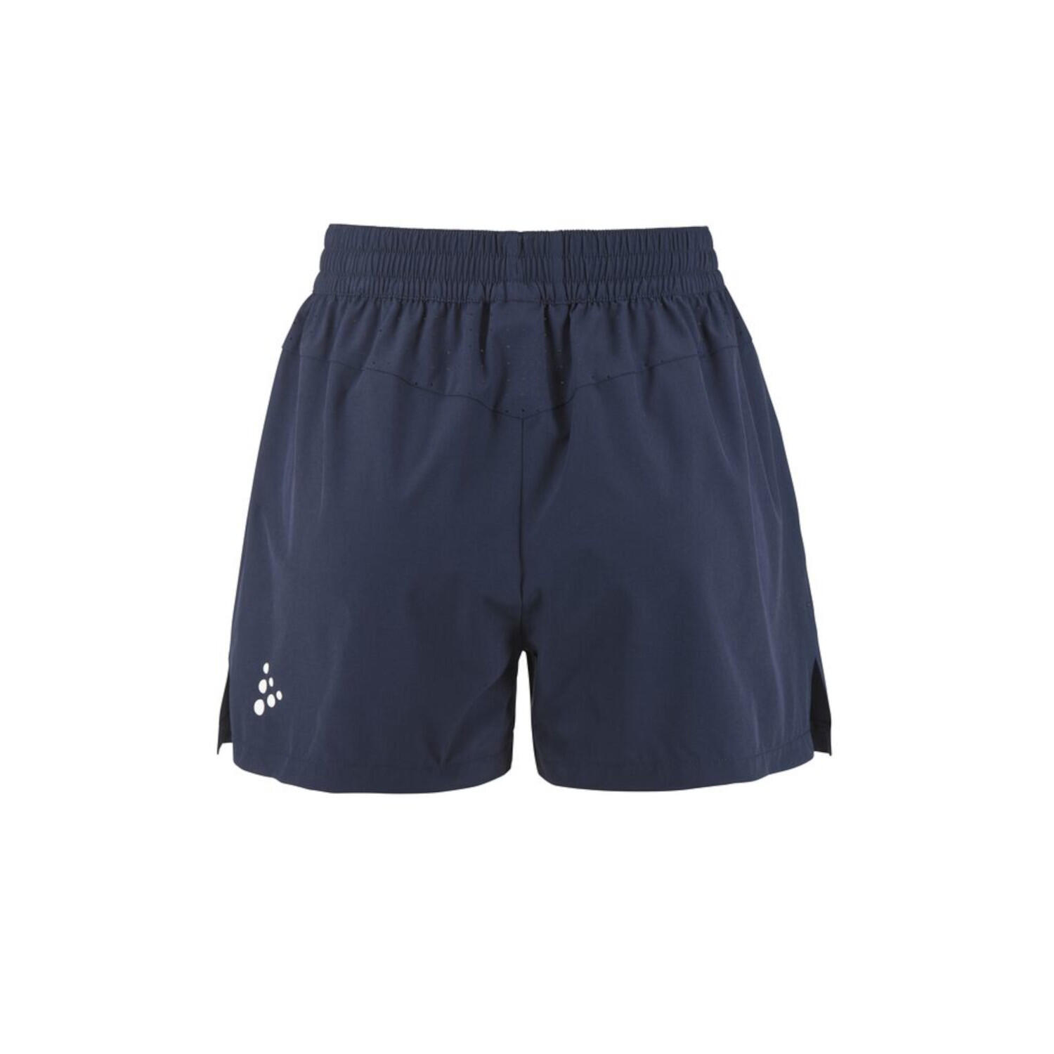 Craft Damen Short Ability Shorts W 1916046 3/3