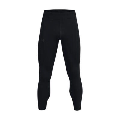 Lauftights Qualifier Elite Herren UNDER ARMOUR