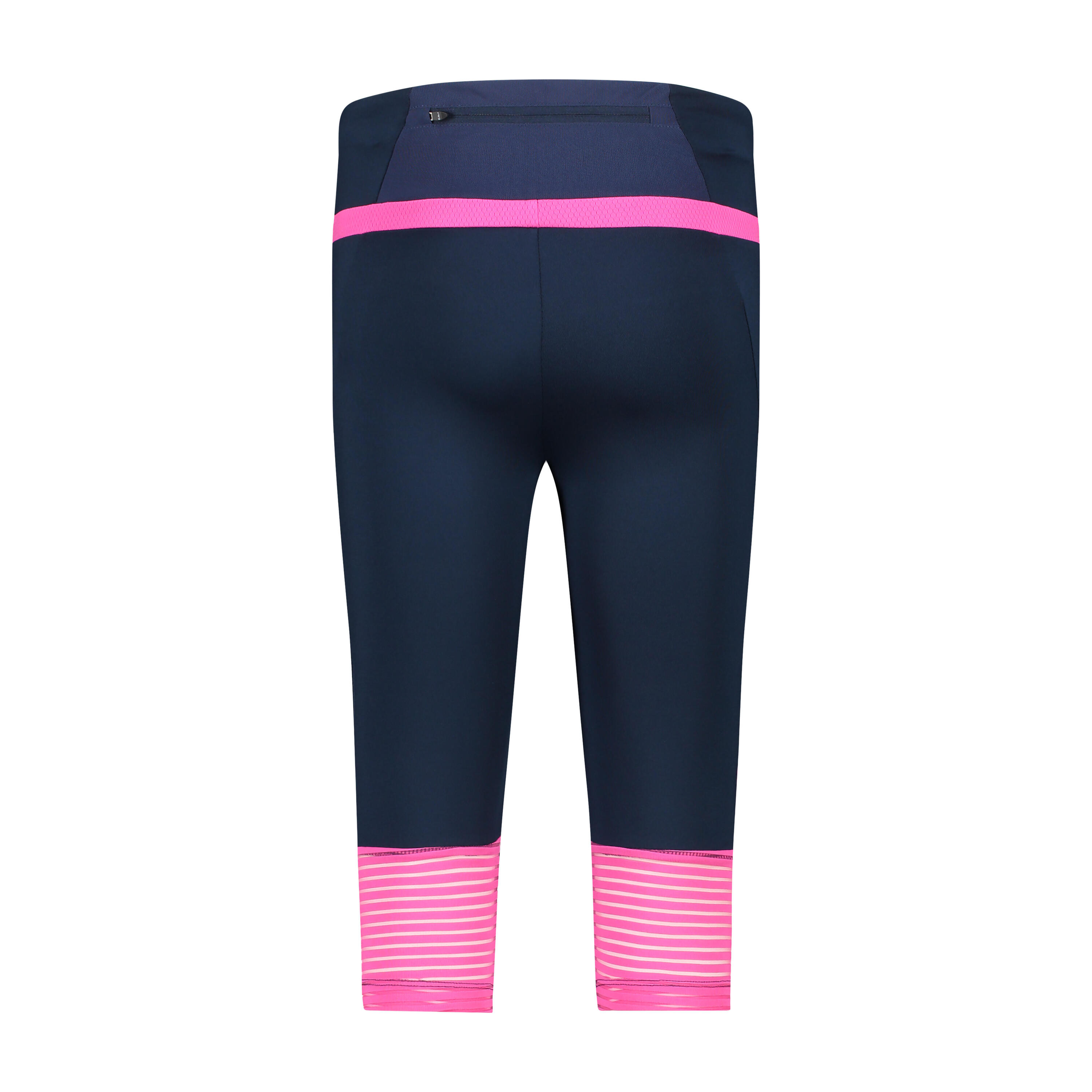 Leggings 3/4 da donna CMP 2/3
