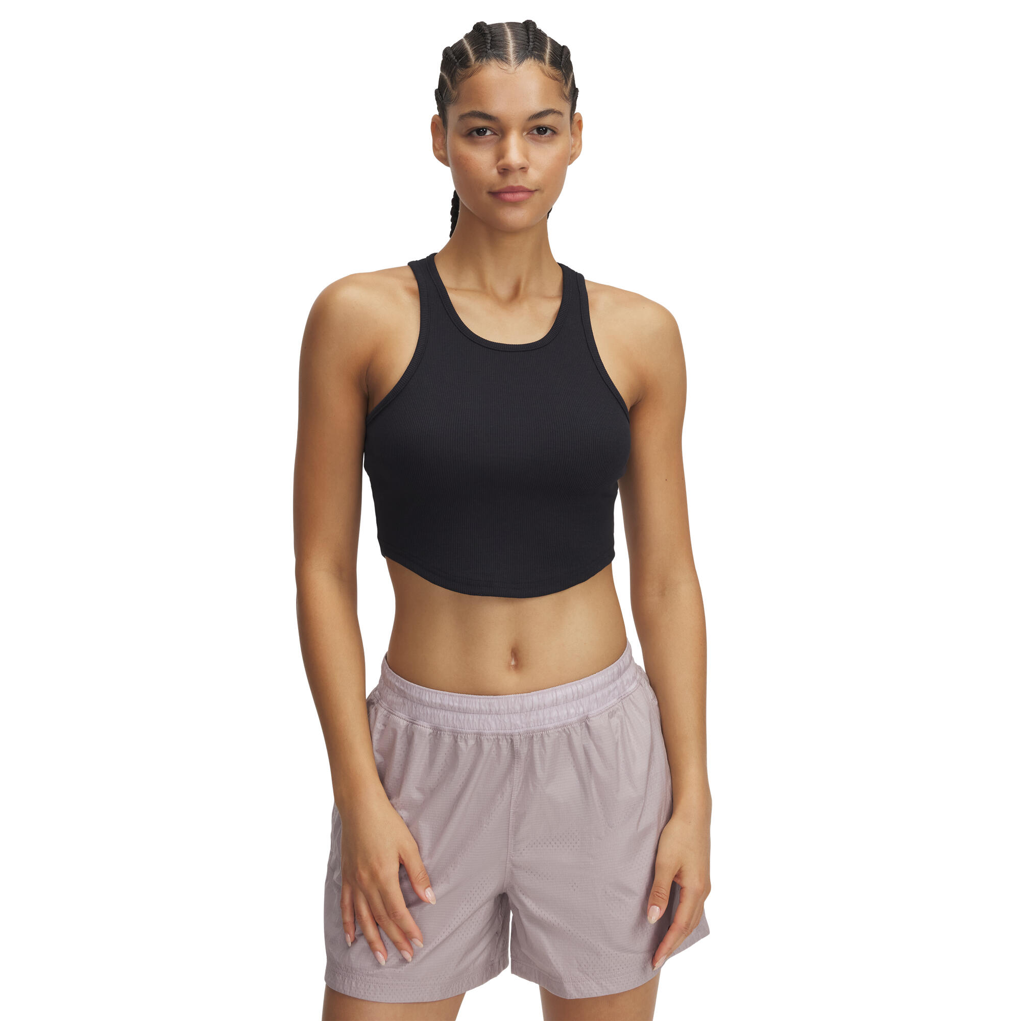 UNDER ARMOUR picture