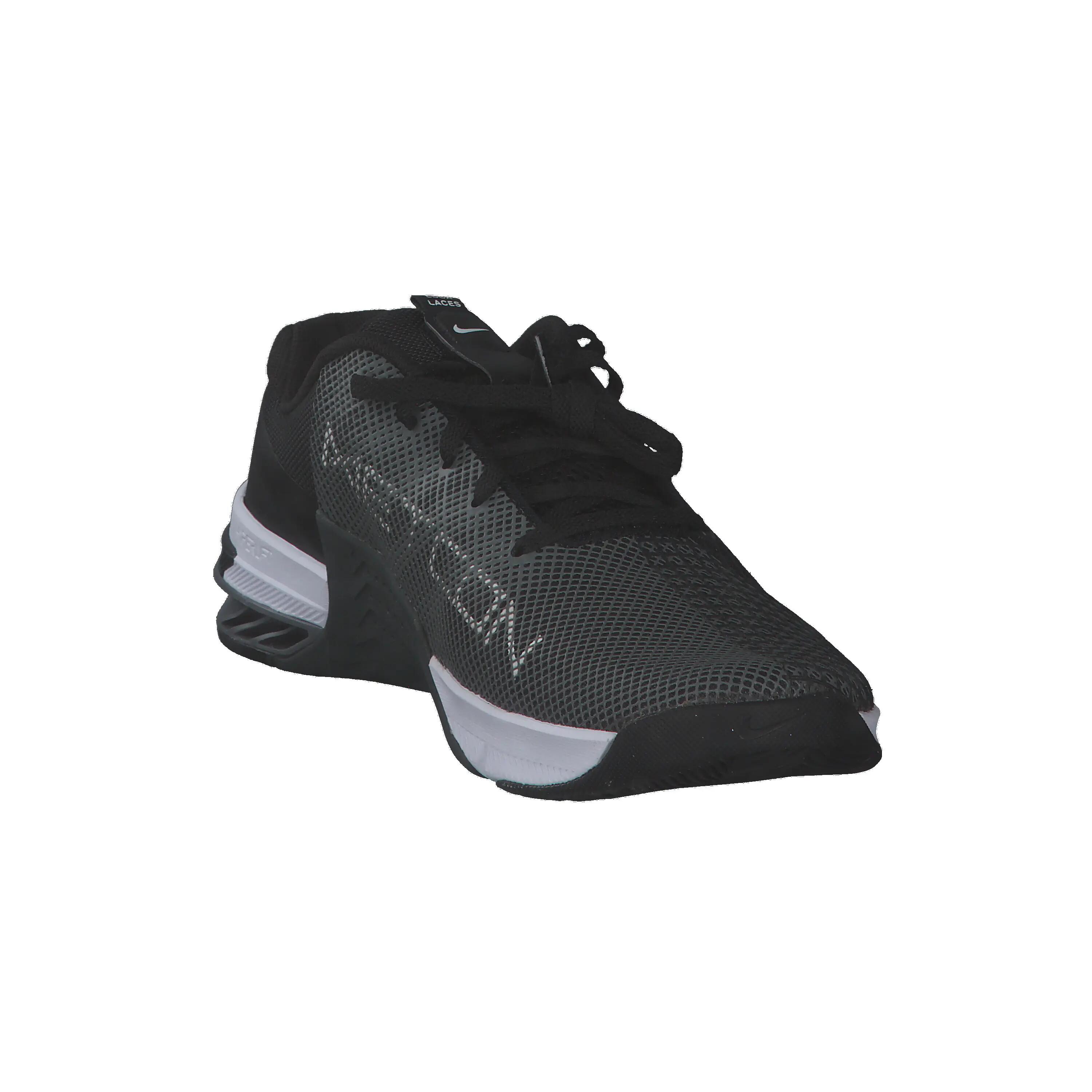 Buty treningowe męskie Nike Metcon 8 2/7
