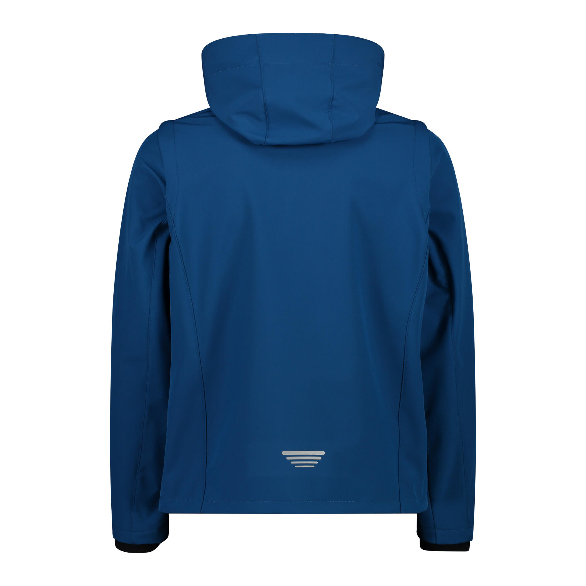 Regenjacke CMP 2/6