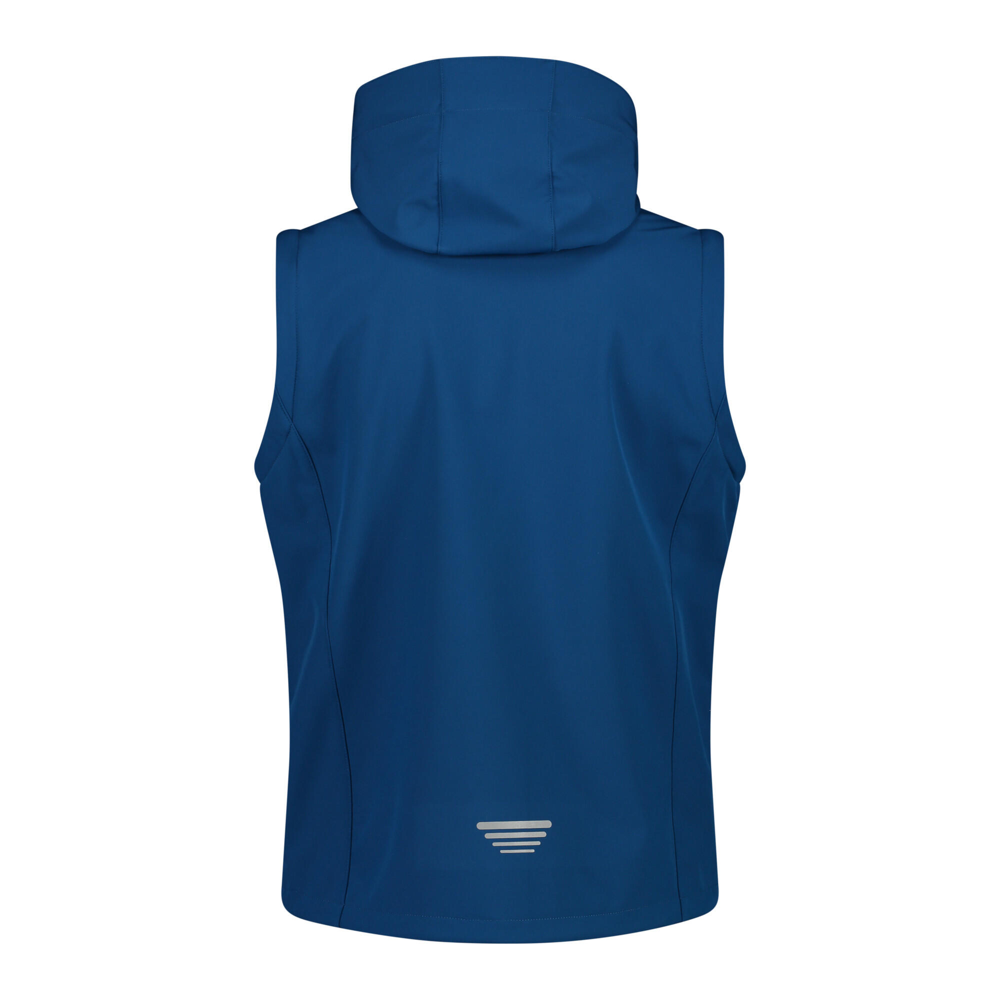 Regenjacke CMP 5/6