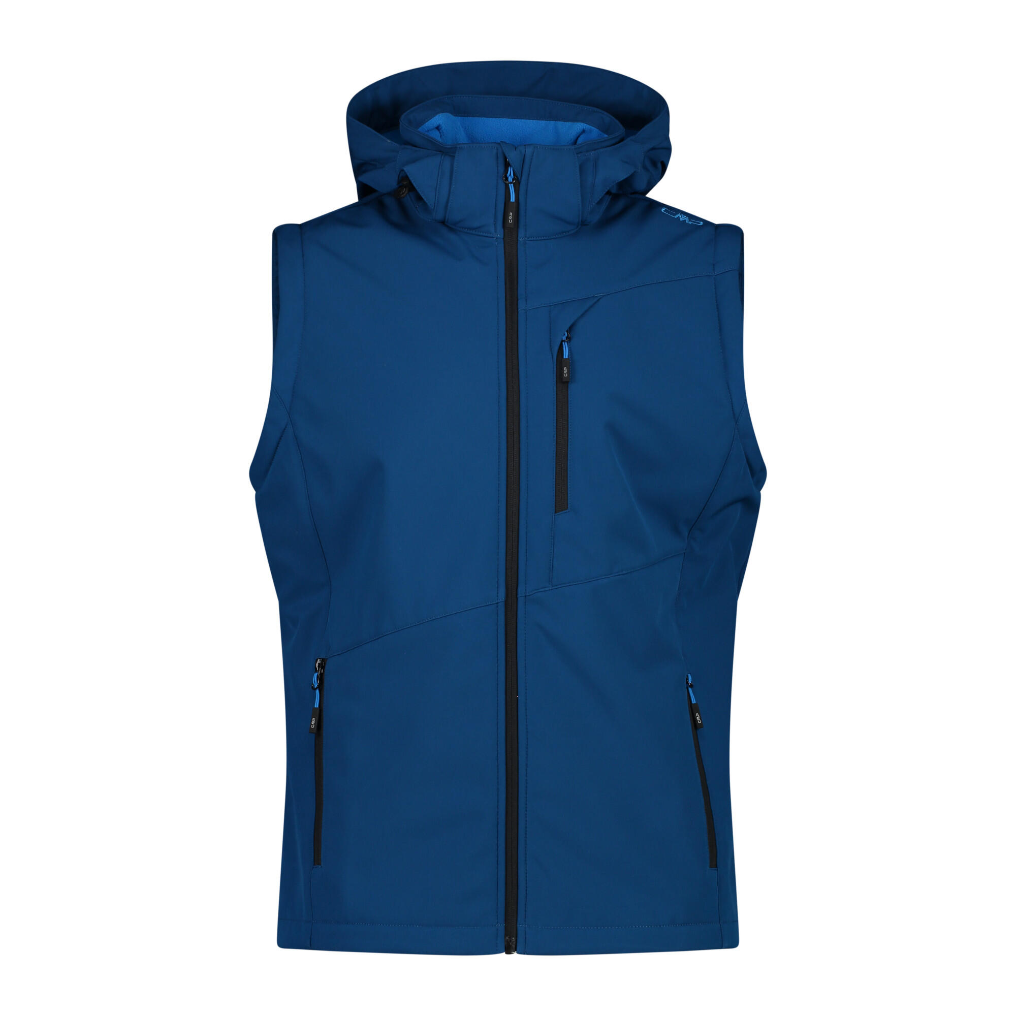 Regenjacke CMP 4/6