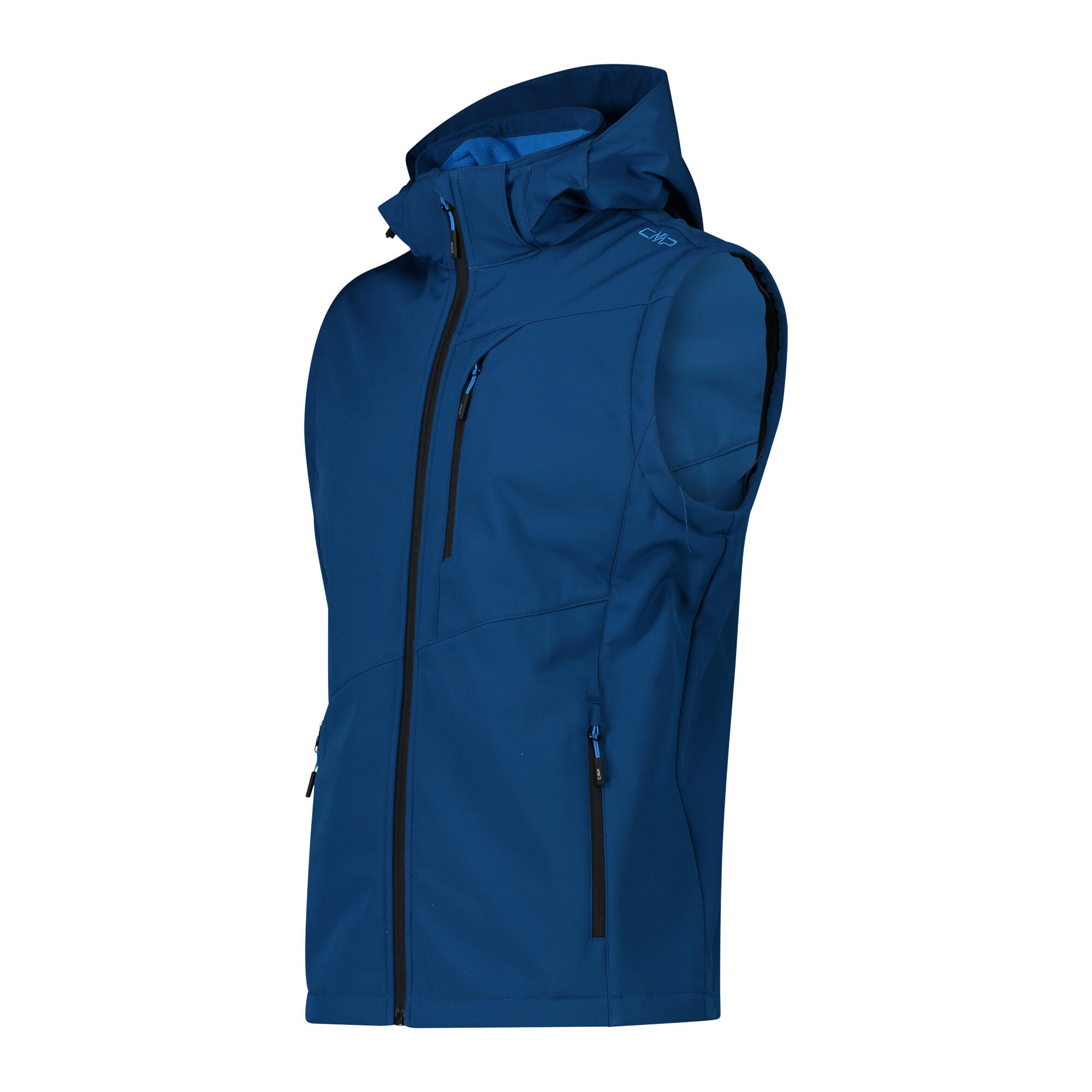 Regenjacke CMP 6/6