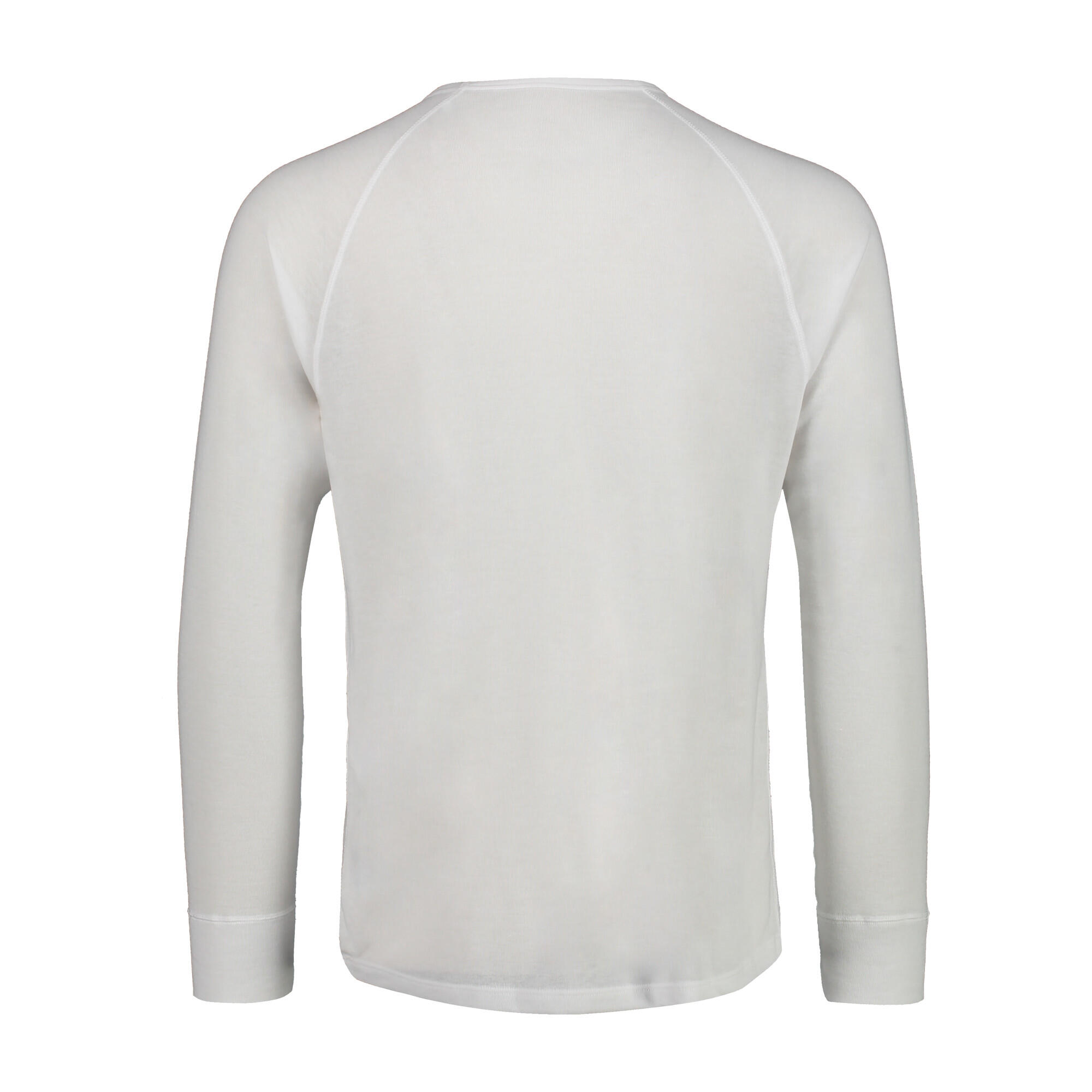 Sudadera CMP 2/5