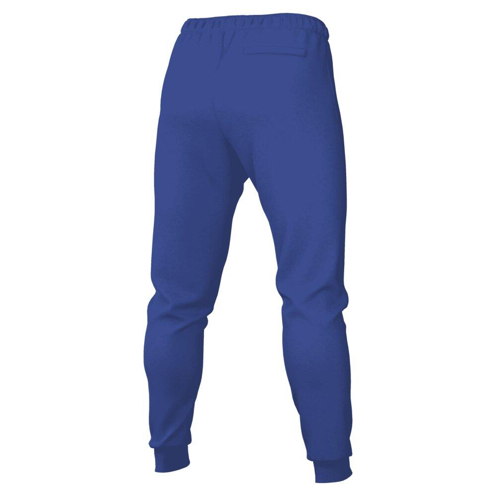 Nike Jogginghose Herren Club Fleece 2/2