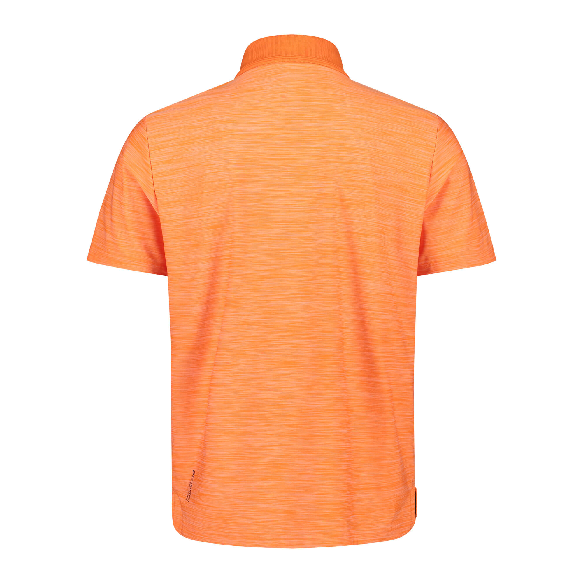 CMP Herren Polo Shirt 39T5817 2/3