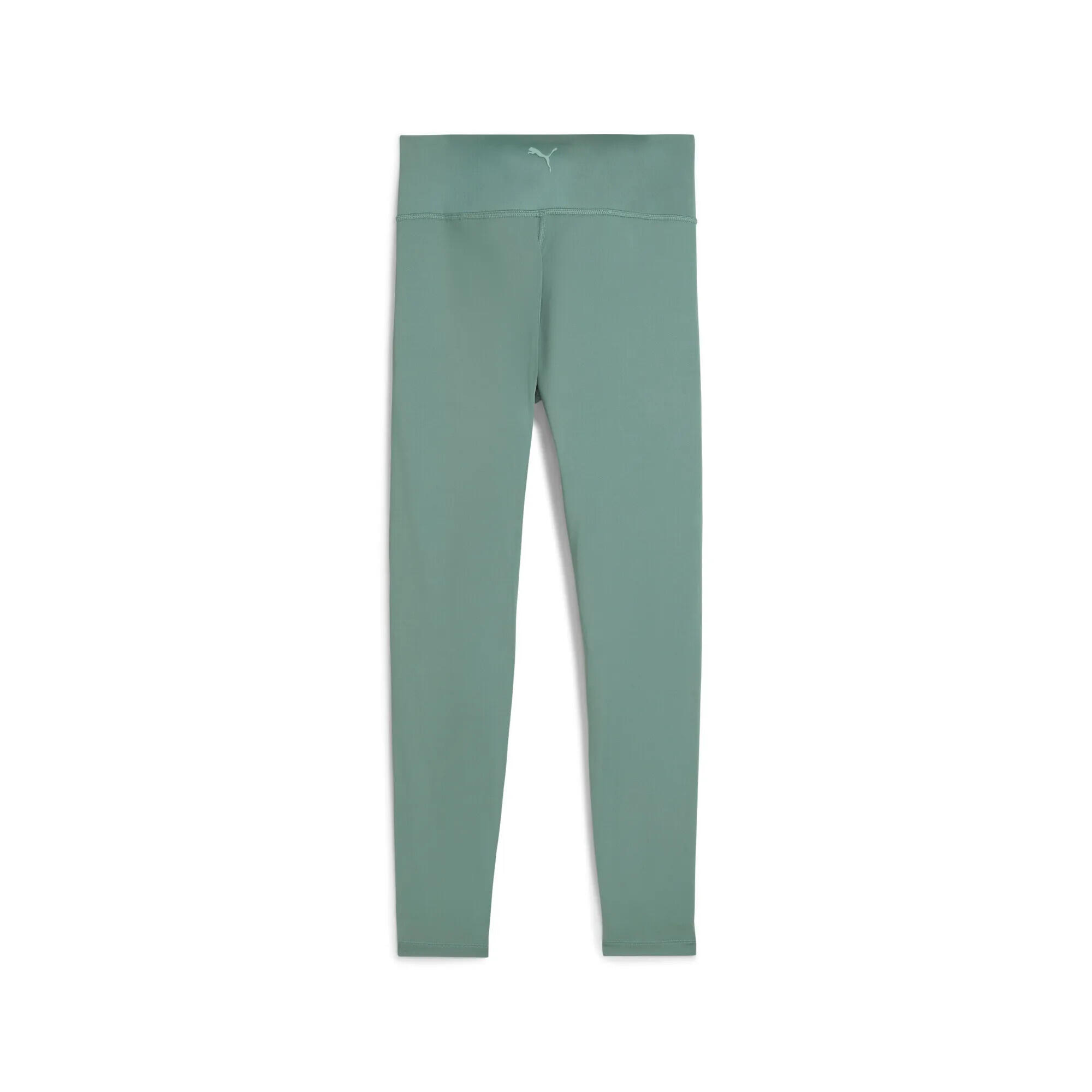Puma Damen Leggings MOVE HW 7/8 TIGHT 526692 8/13