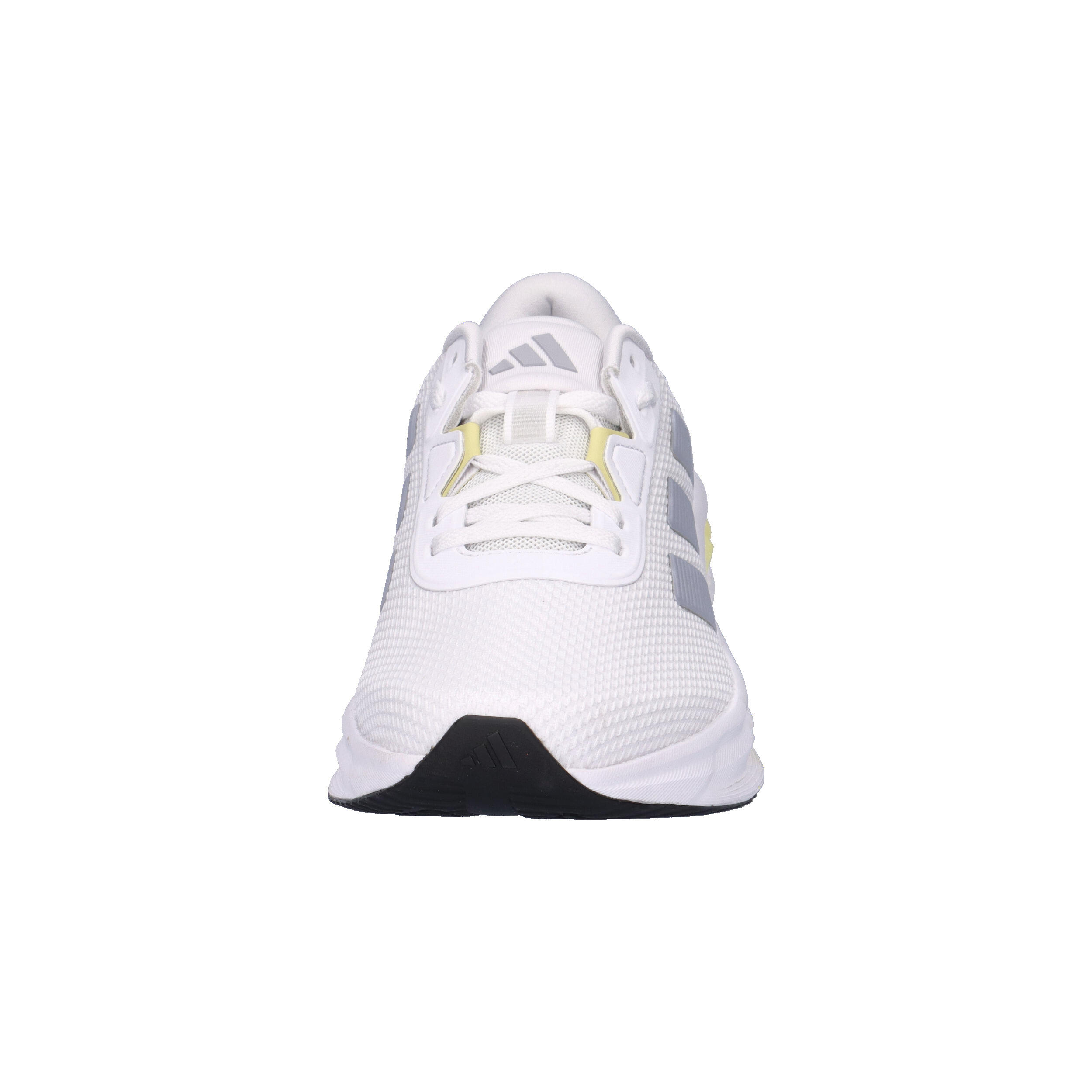 Baskets Adidas modèle JQ2605 pour femmes 8/10
